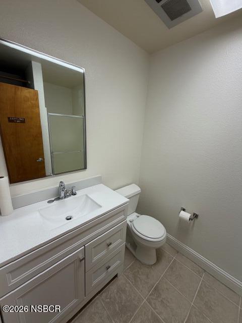 1201 E Ocean Avenue #3