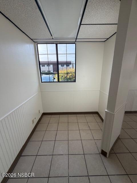 1201 E Ocean Avenue #3