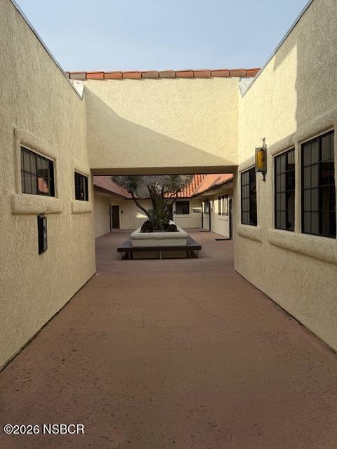 1201 E Ocean Avenue #3