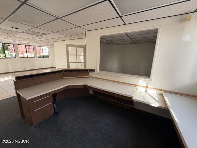 1201 E Ocean Avenue #3