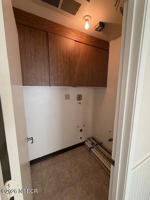 1201 E Ocean Avenue #3