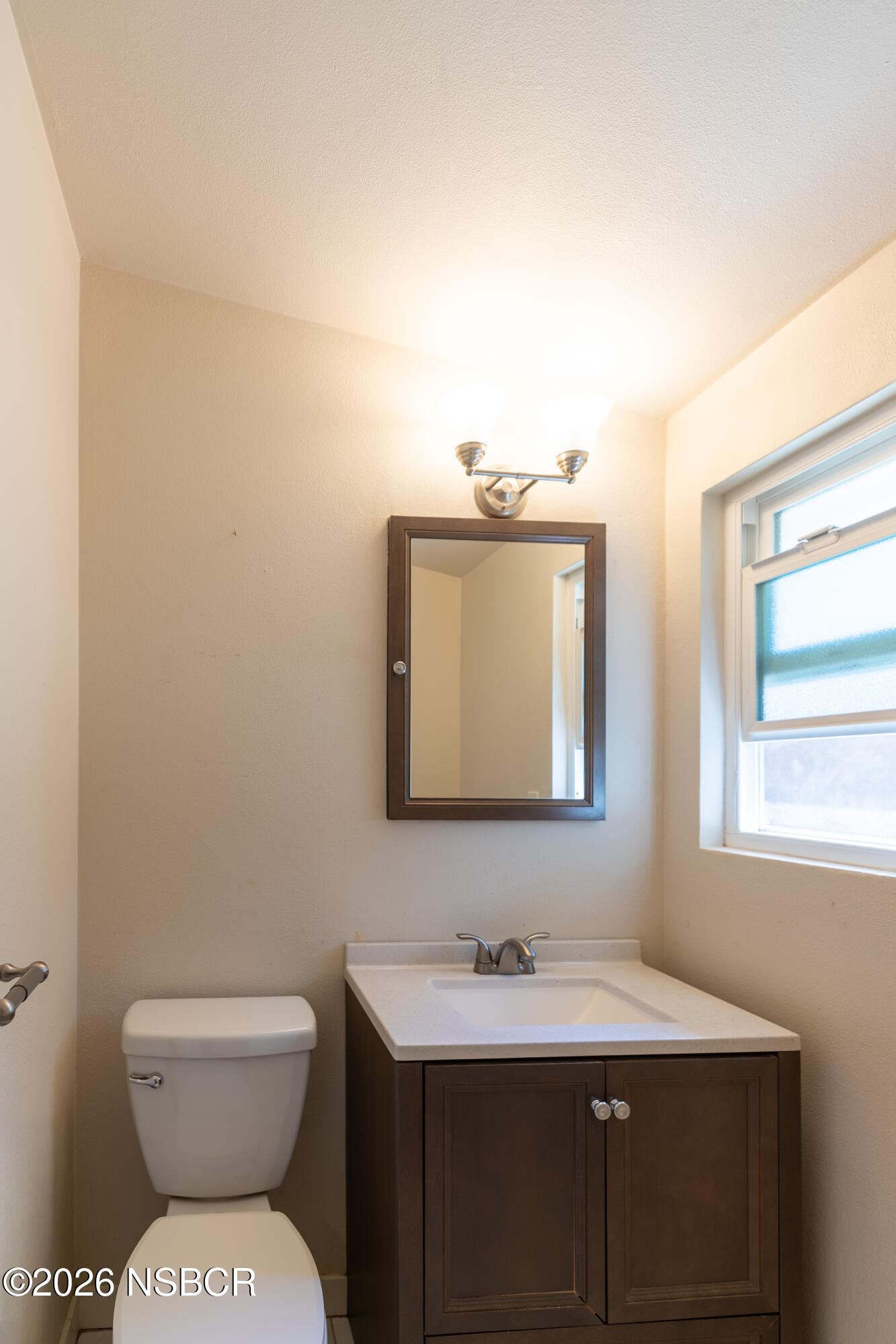 3838 Via Mitad