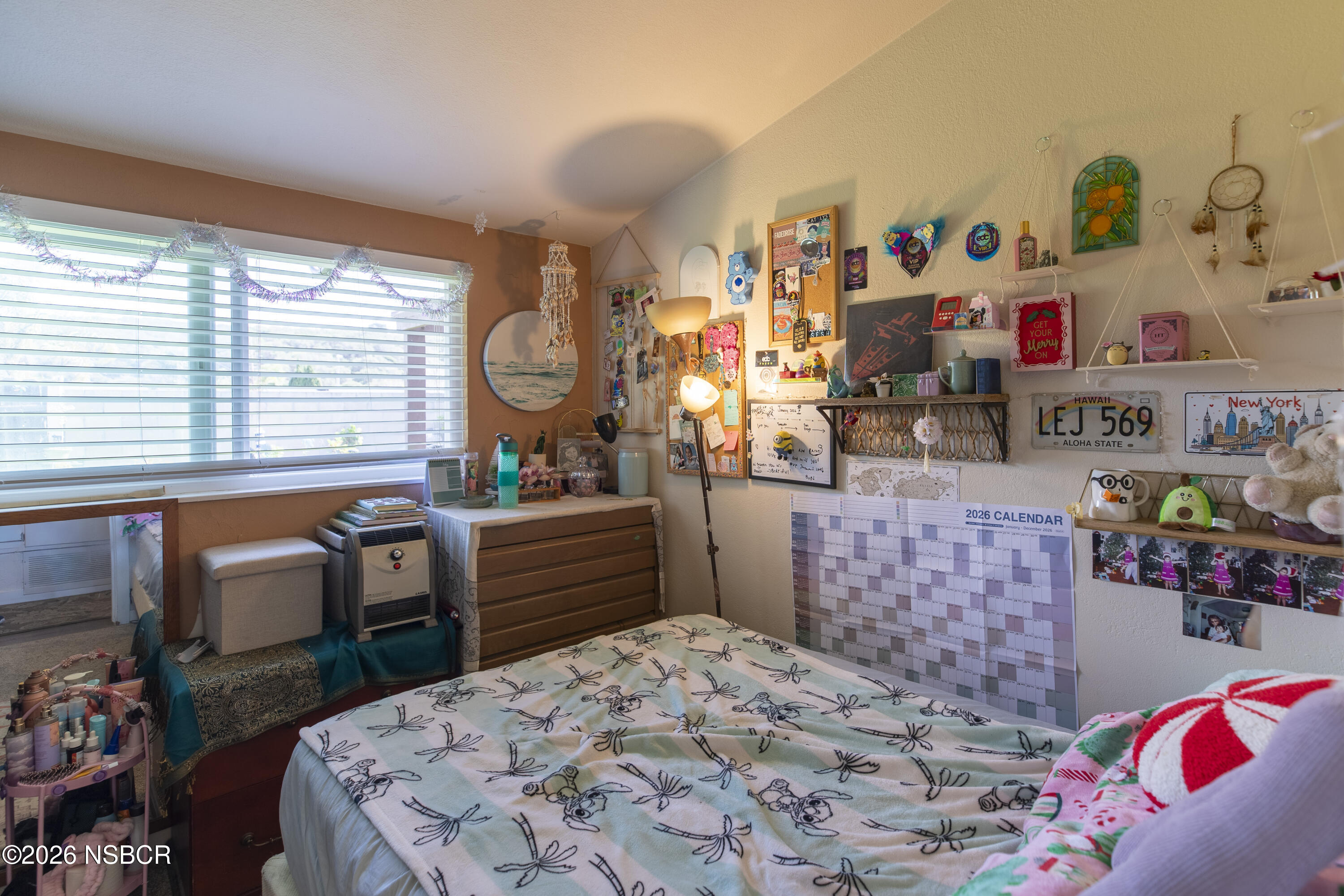 3838 Via Mitad
