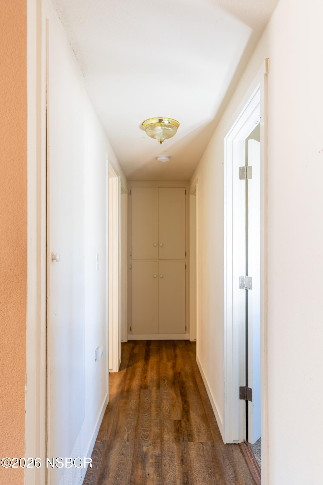3838 Via Mitad