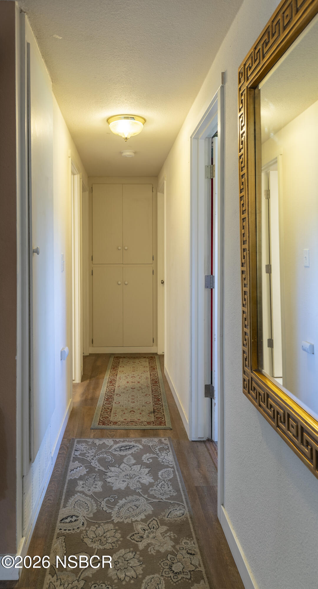 3838 Via Mitad