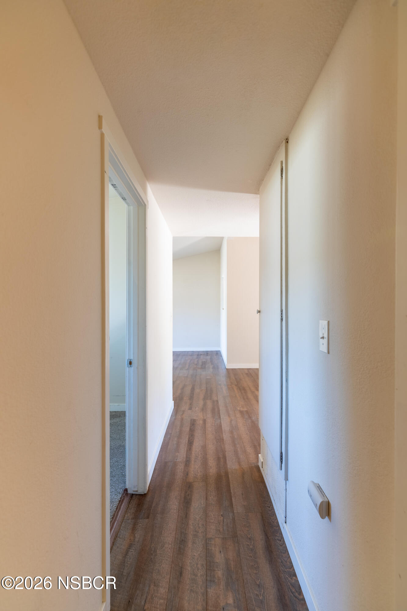 3838 Via Mitad