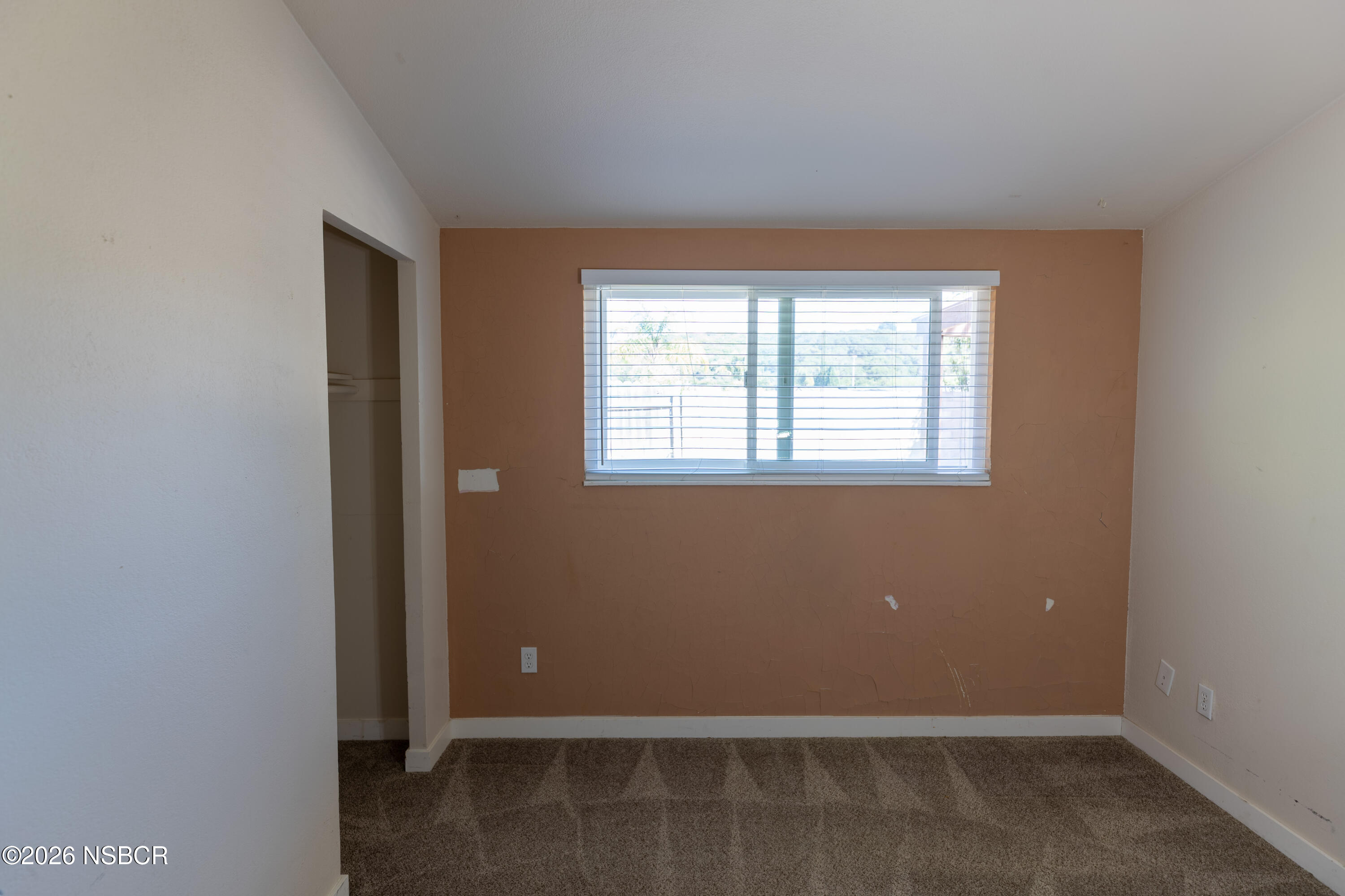 3838 Via Mitad