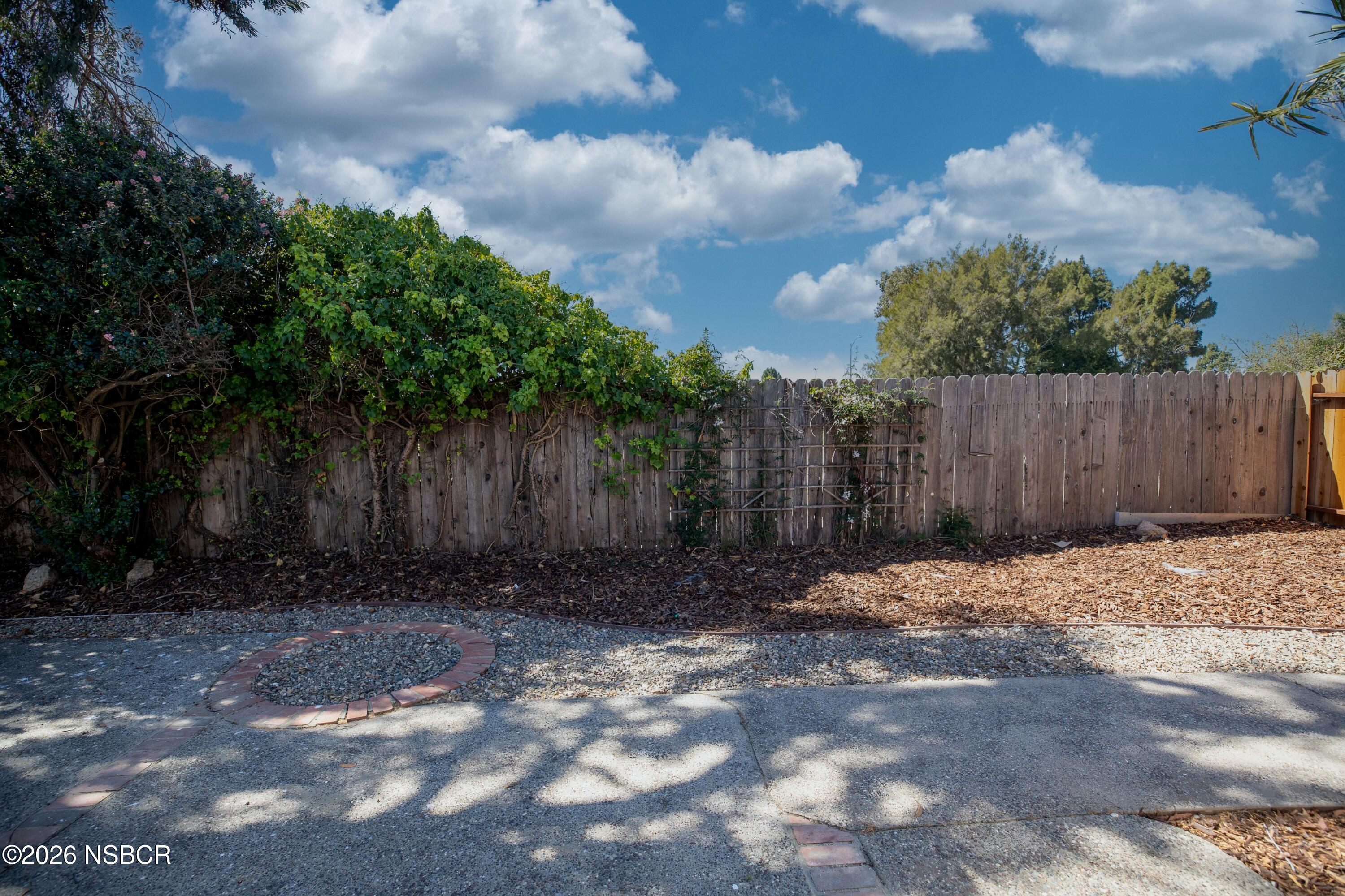 1416 Glen Ellen Lane