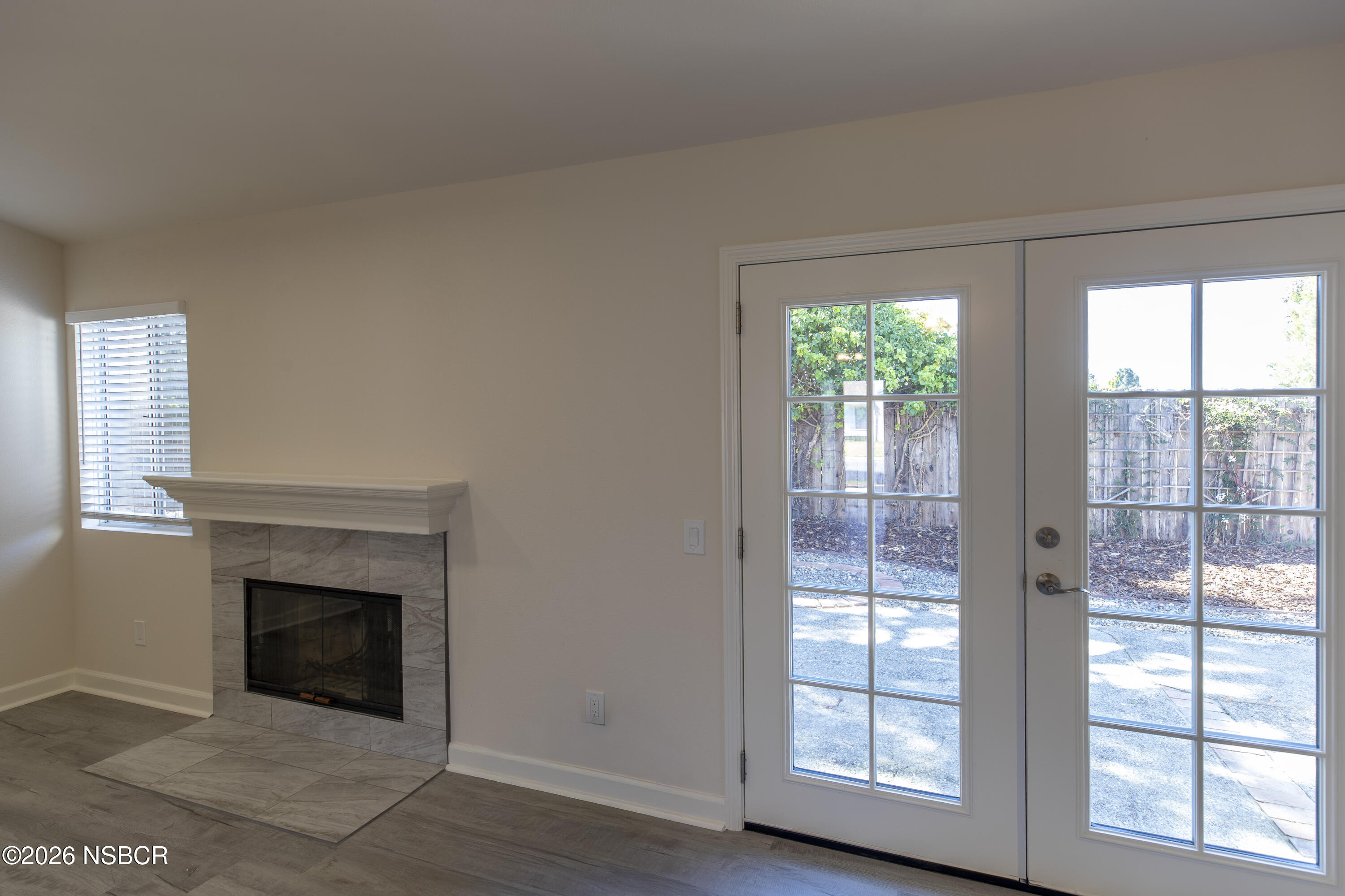 1416 Glen Ellen Lane