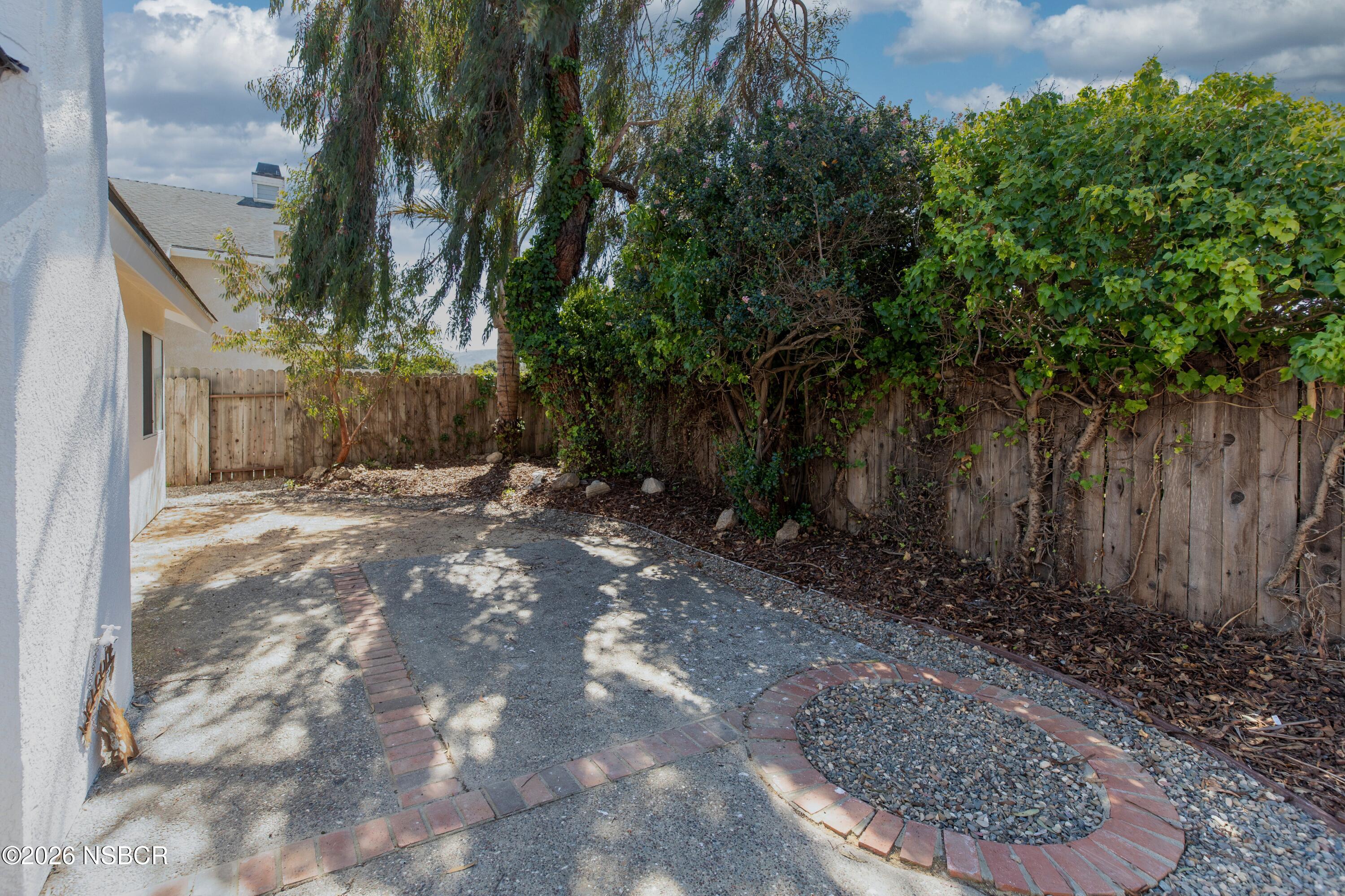 1416 Glen Ellen Lane