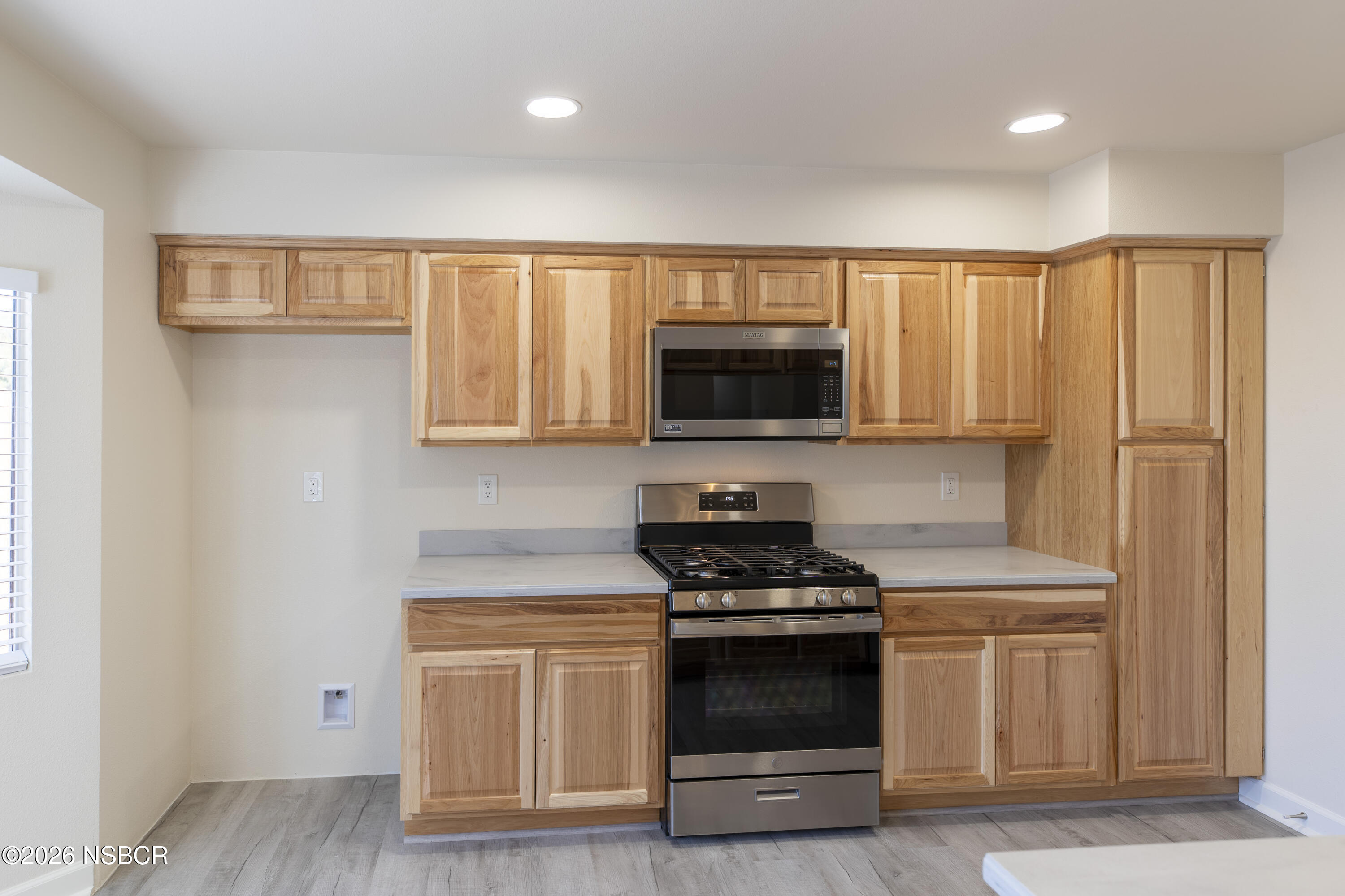 1416 Glen Ellen Lane