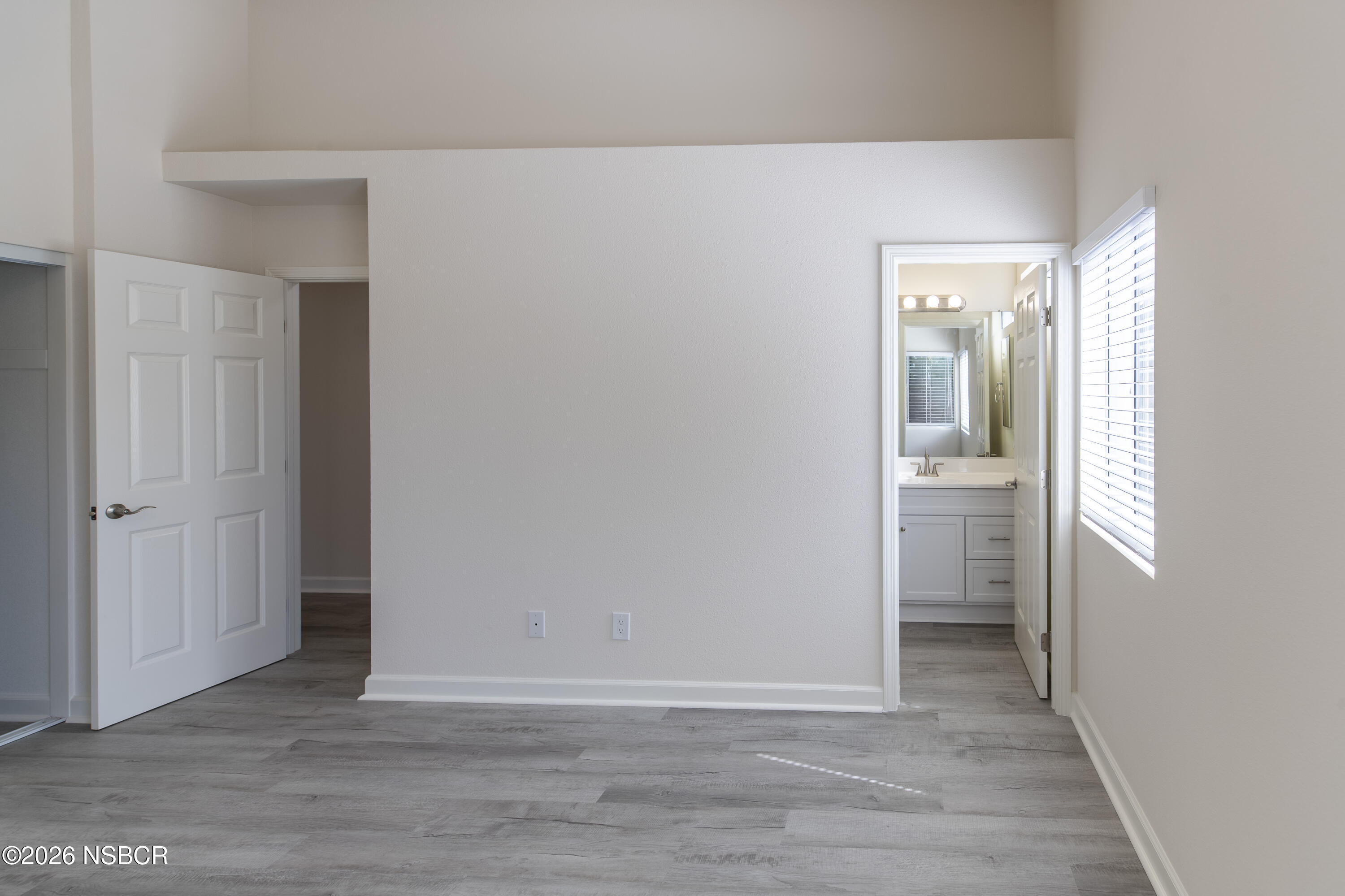 1416 Glen Ellen Lane