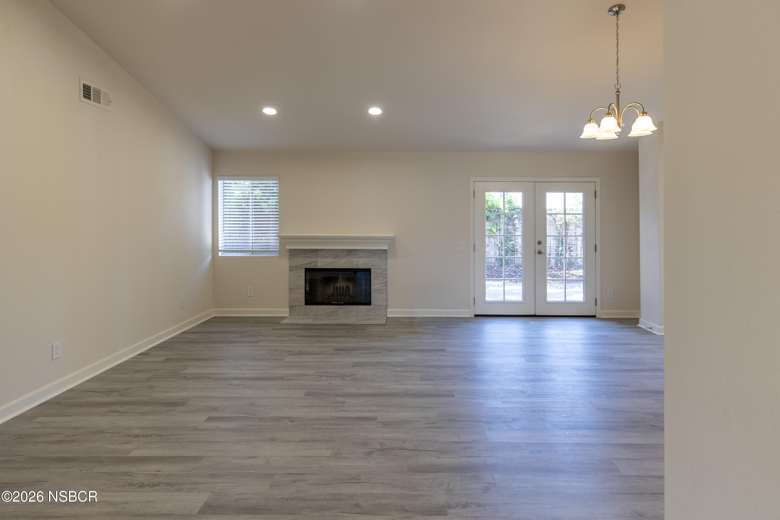 1416 Glen Ellen Lane