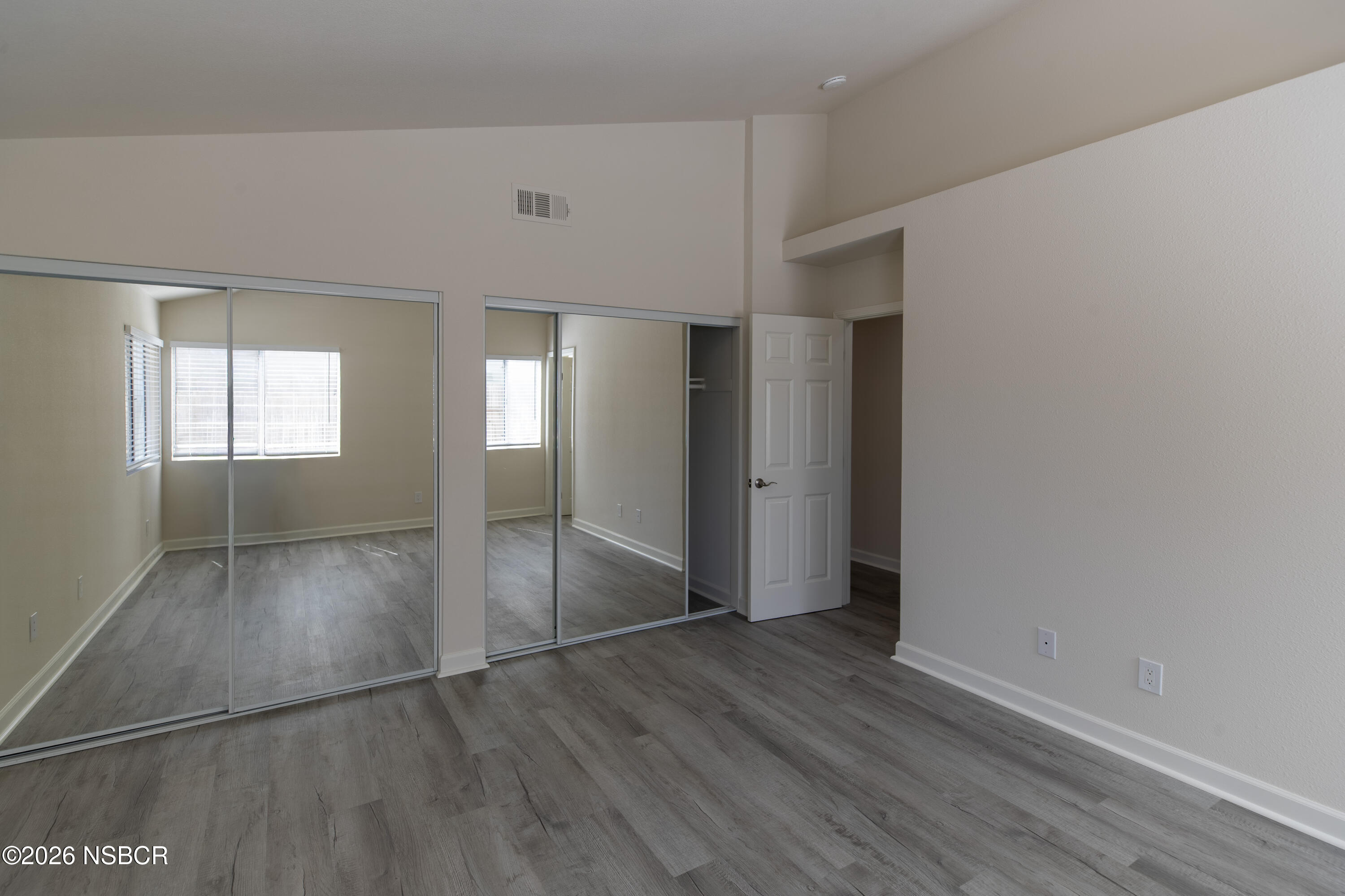 1416 Glen Ellen Lane