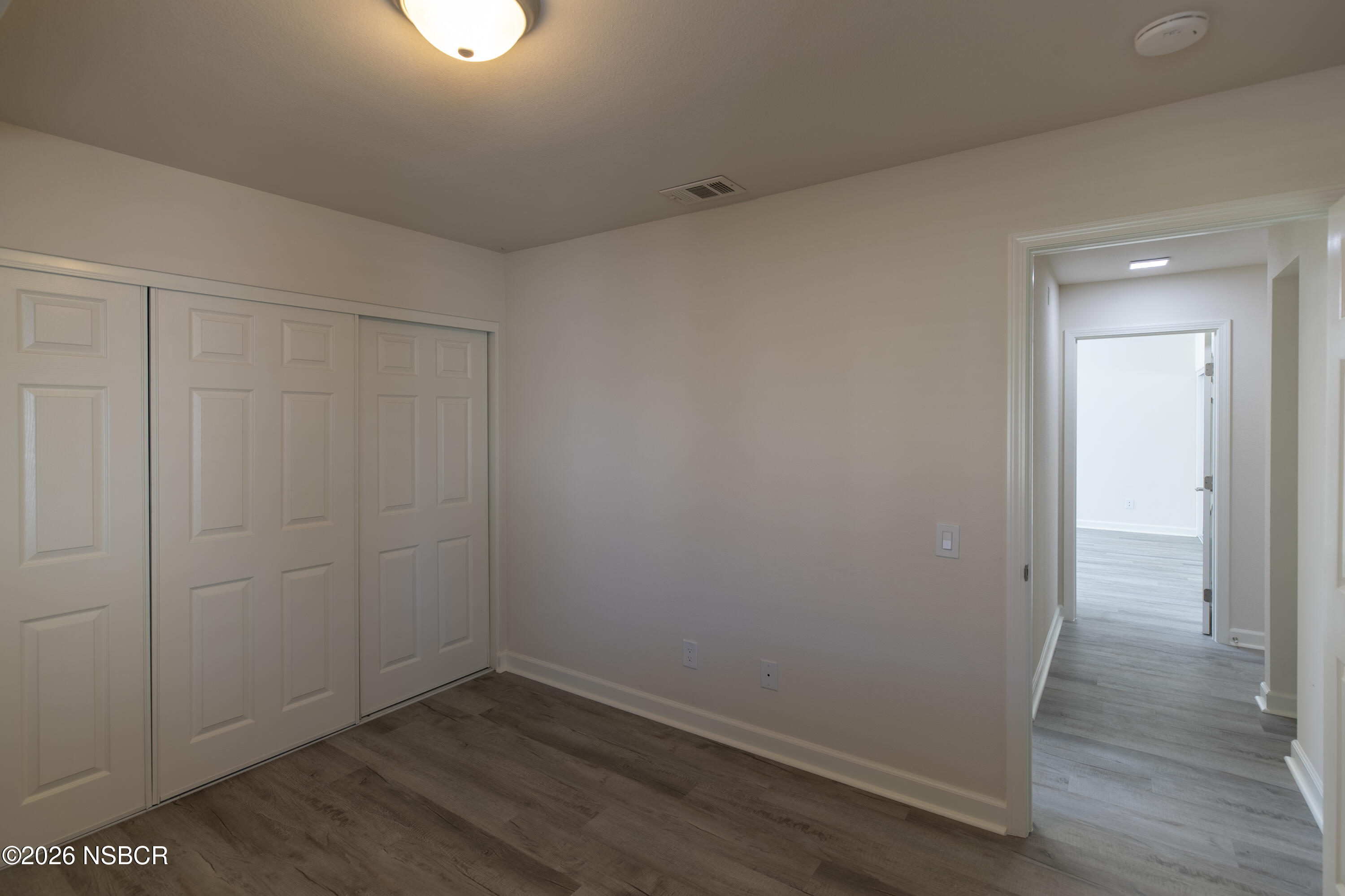 1416 Glen Ellen Lane