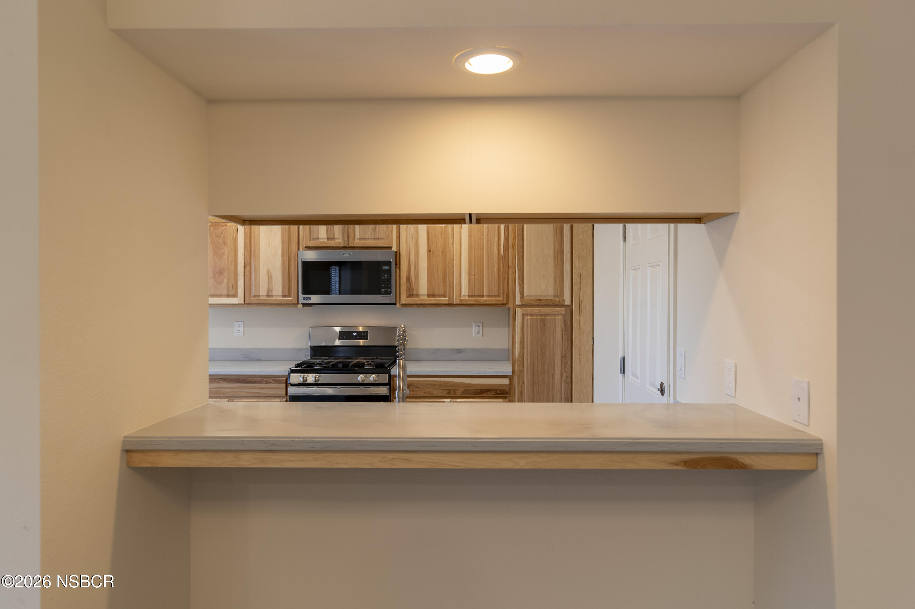 1416 Glen Ellen Lane