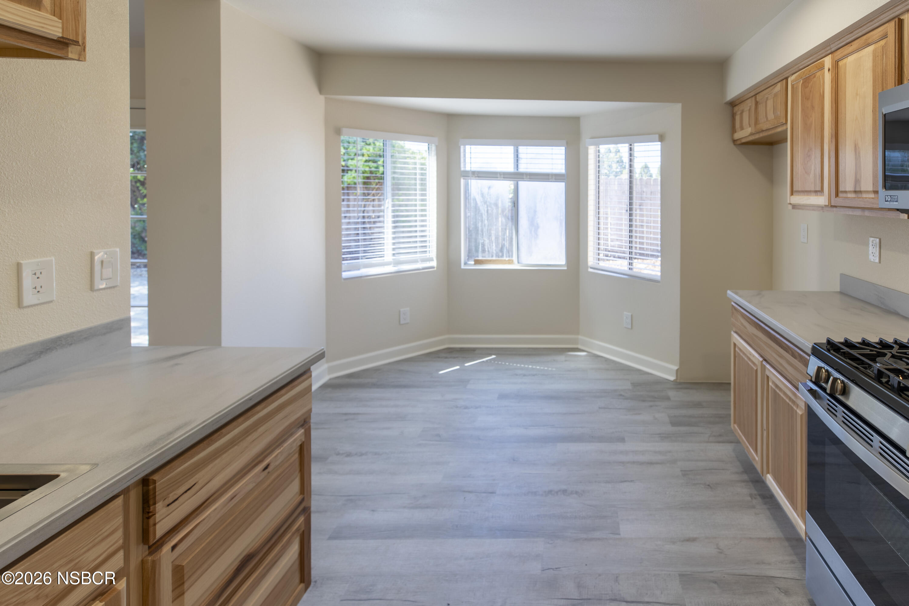 1416 Glen Ellen Lane