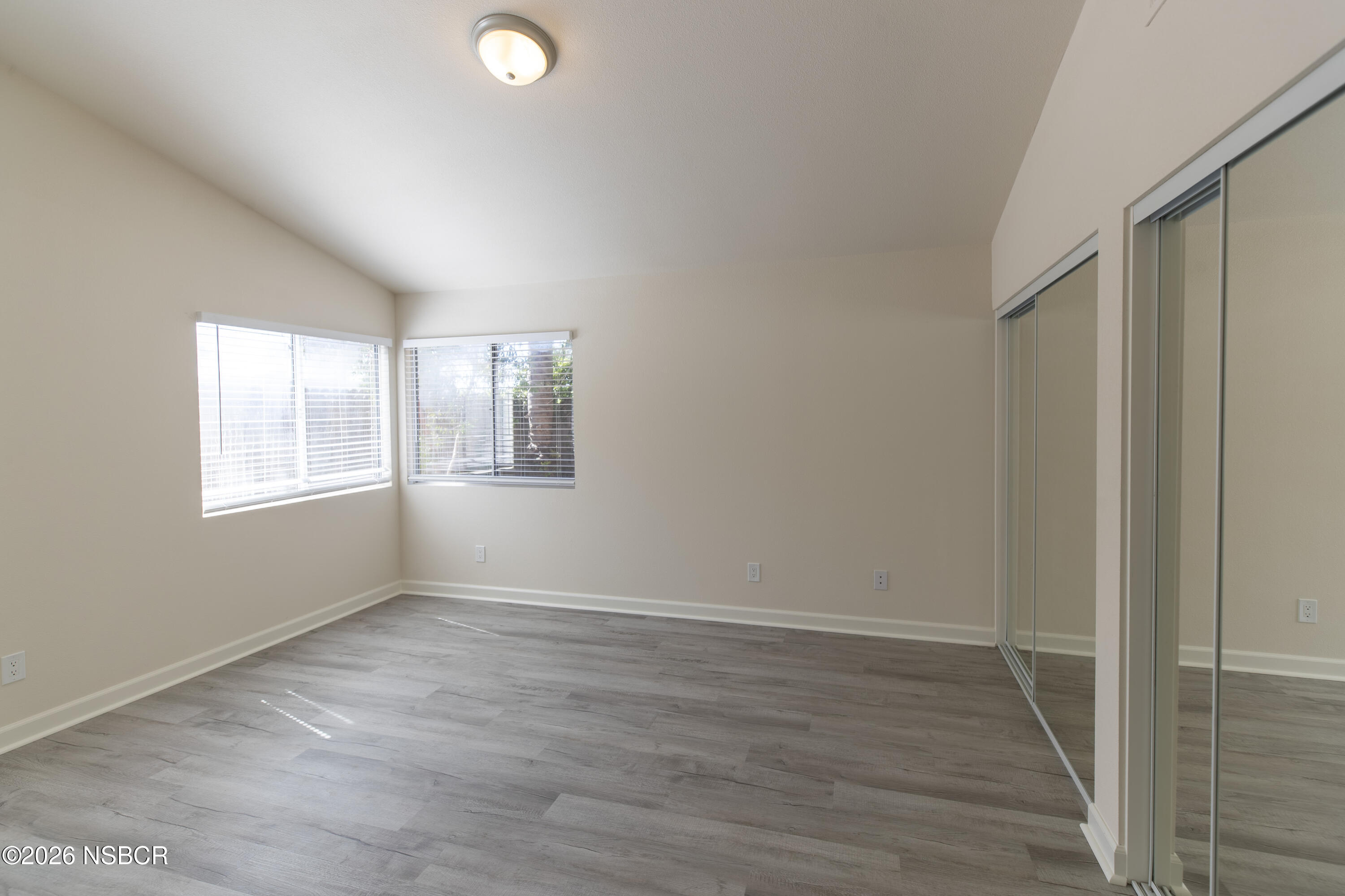 1416 Glen Ellen Lane