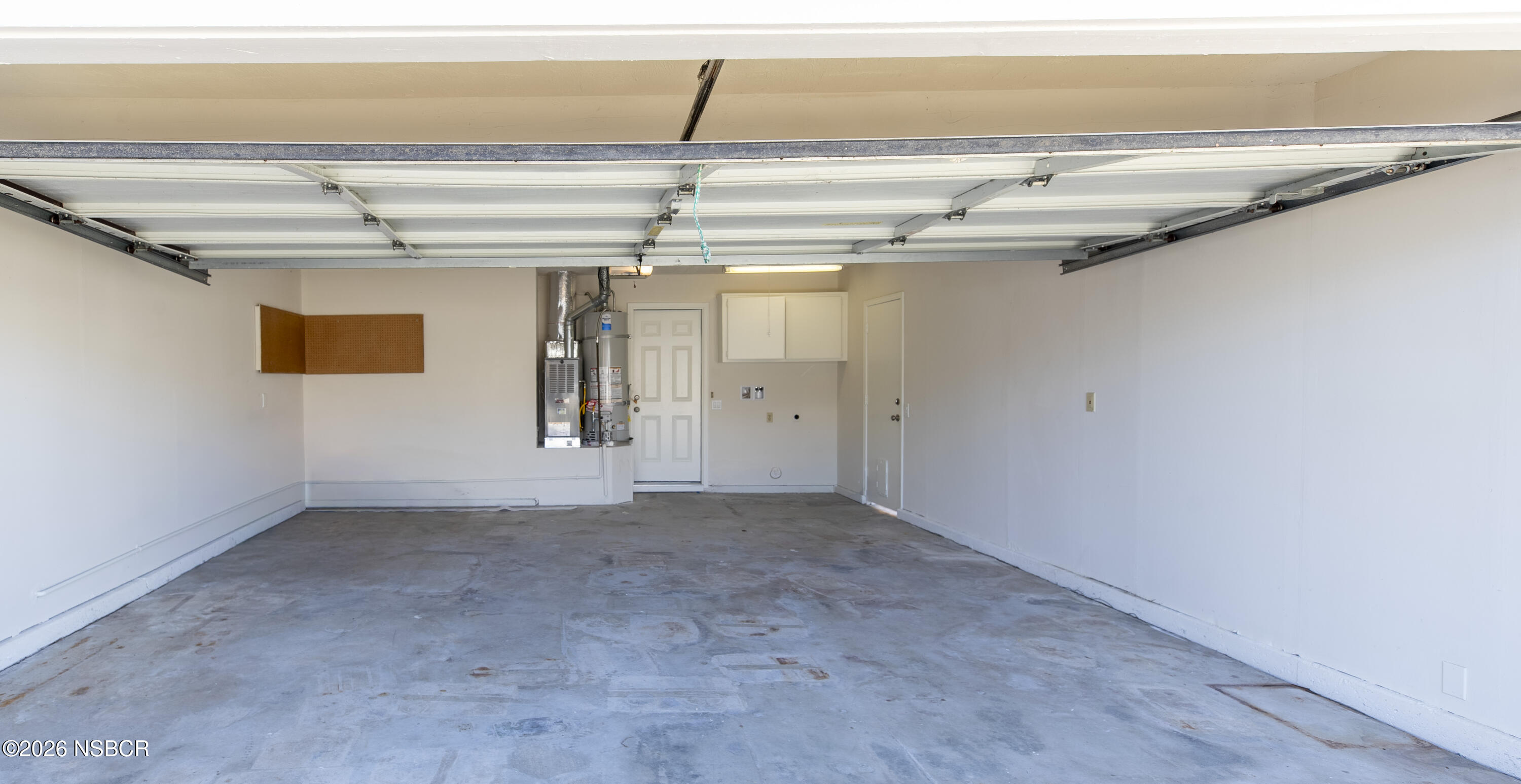 1416 Glen Ellen Lane