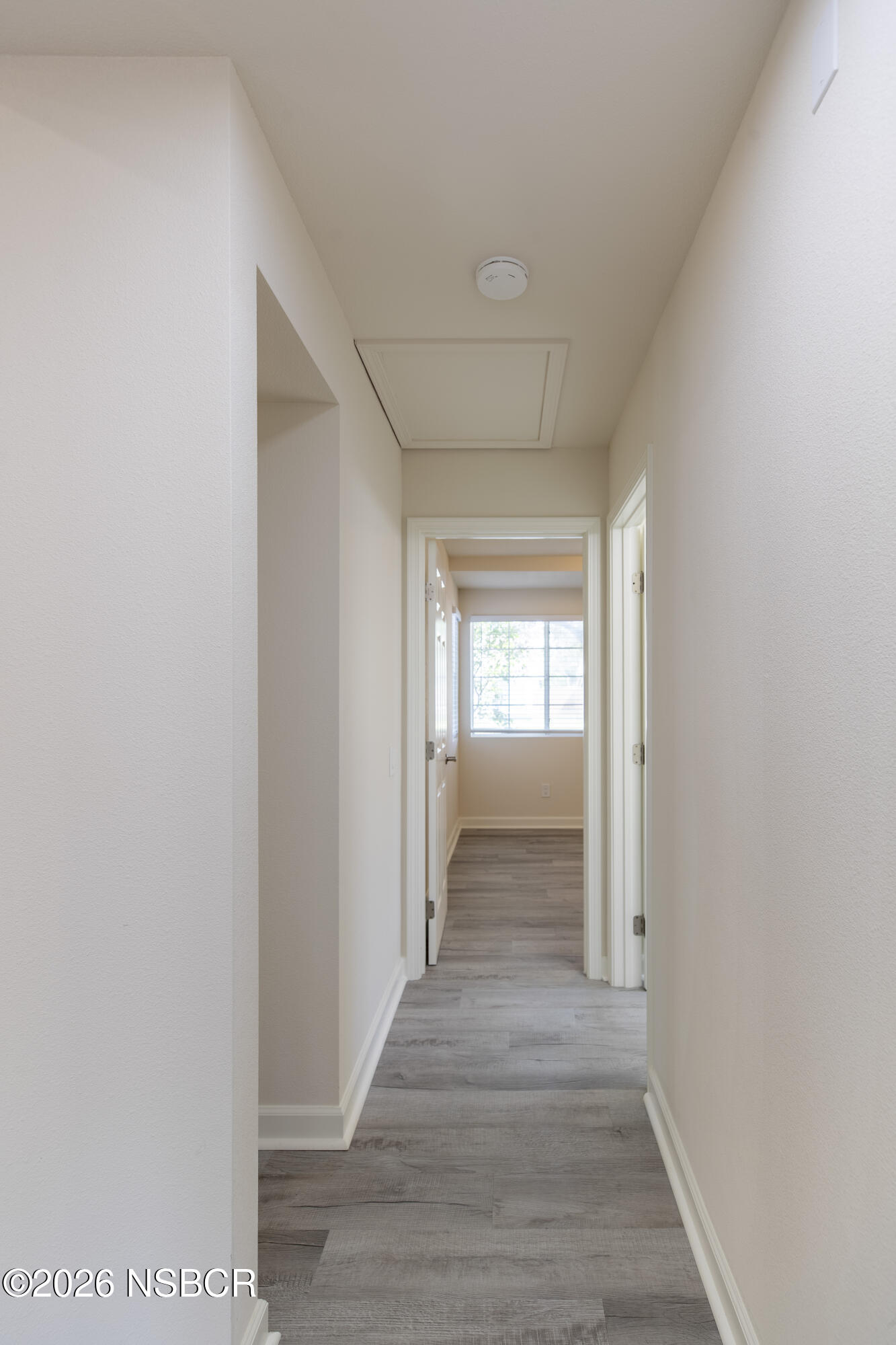 1416 Glen Ellen Lane