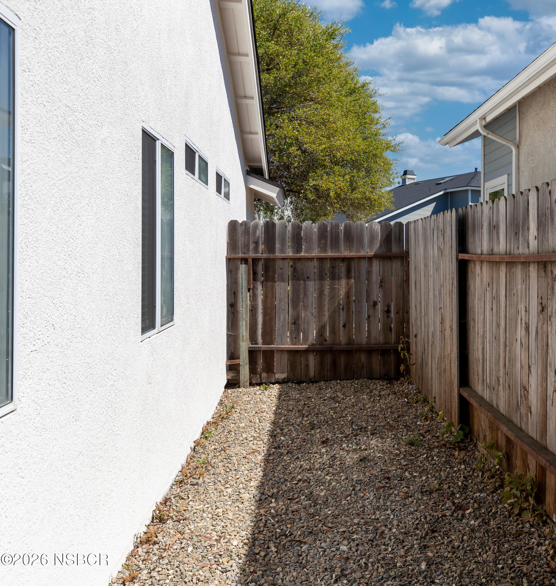 1416 Glen Ellen Lane