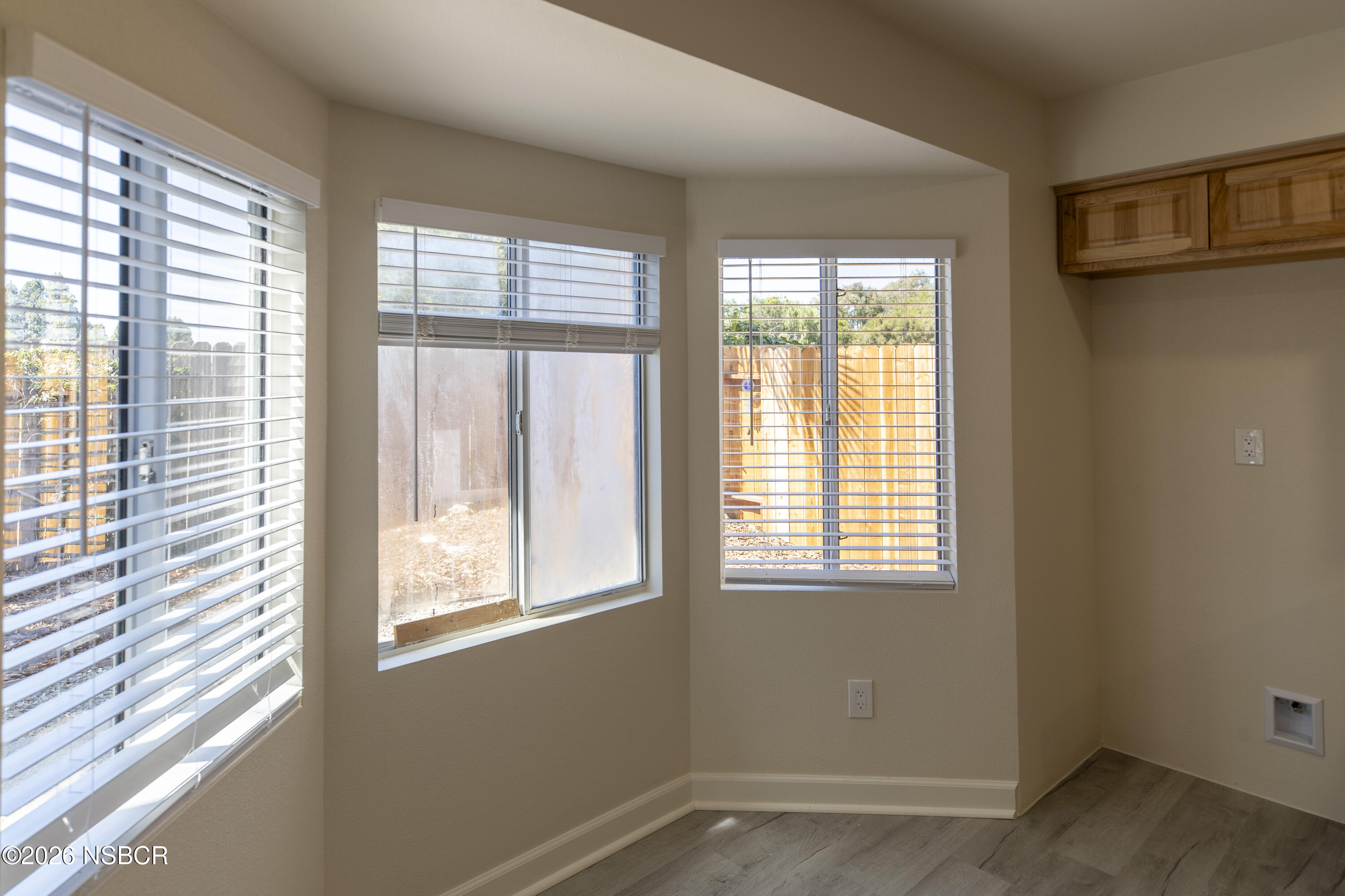 1416 Glen Ellen Lane