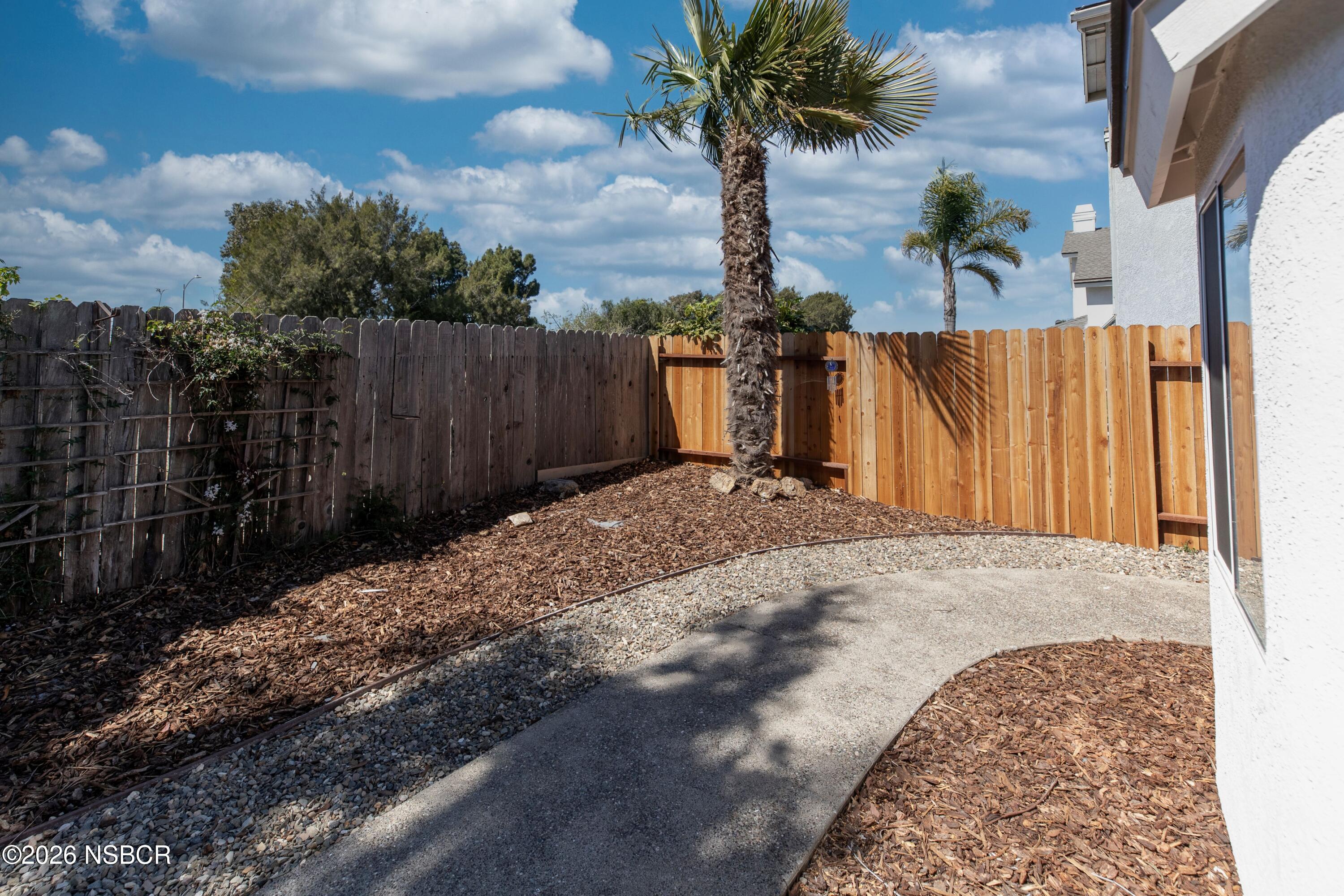 1416 Glen Ellen Lane