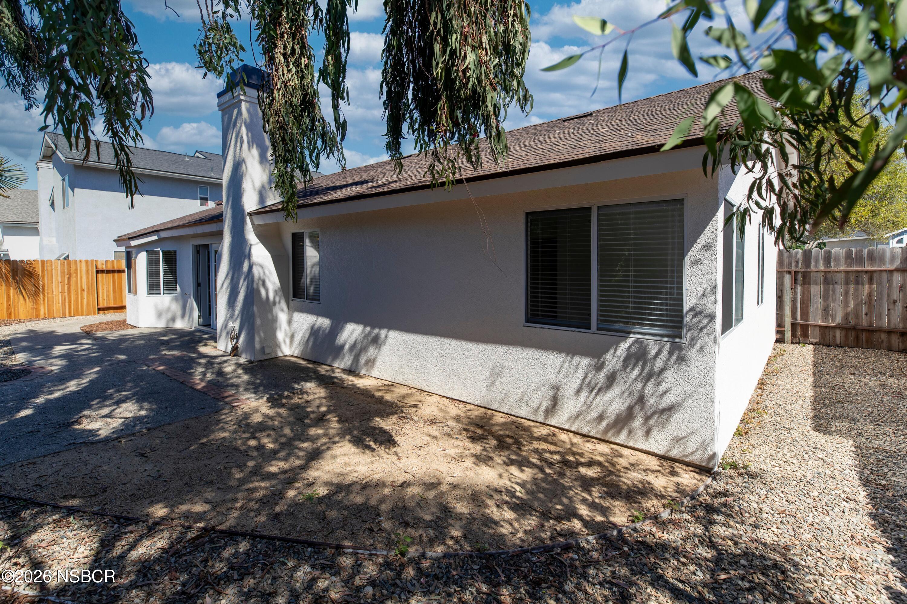 1416 Glen Ellen Lane