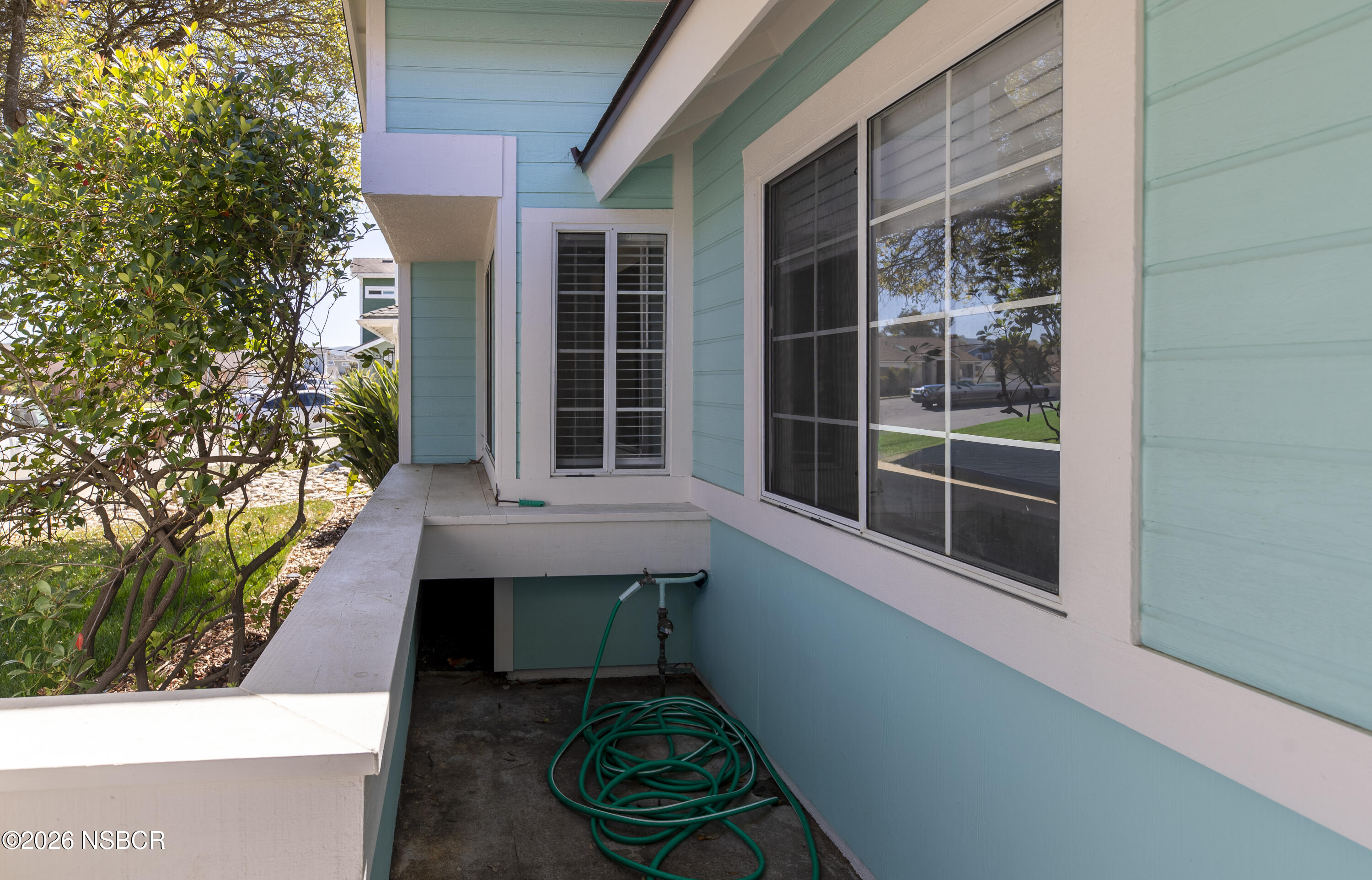 1416 Glen Ellen Lane