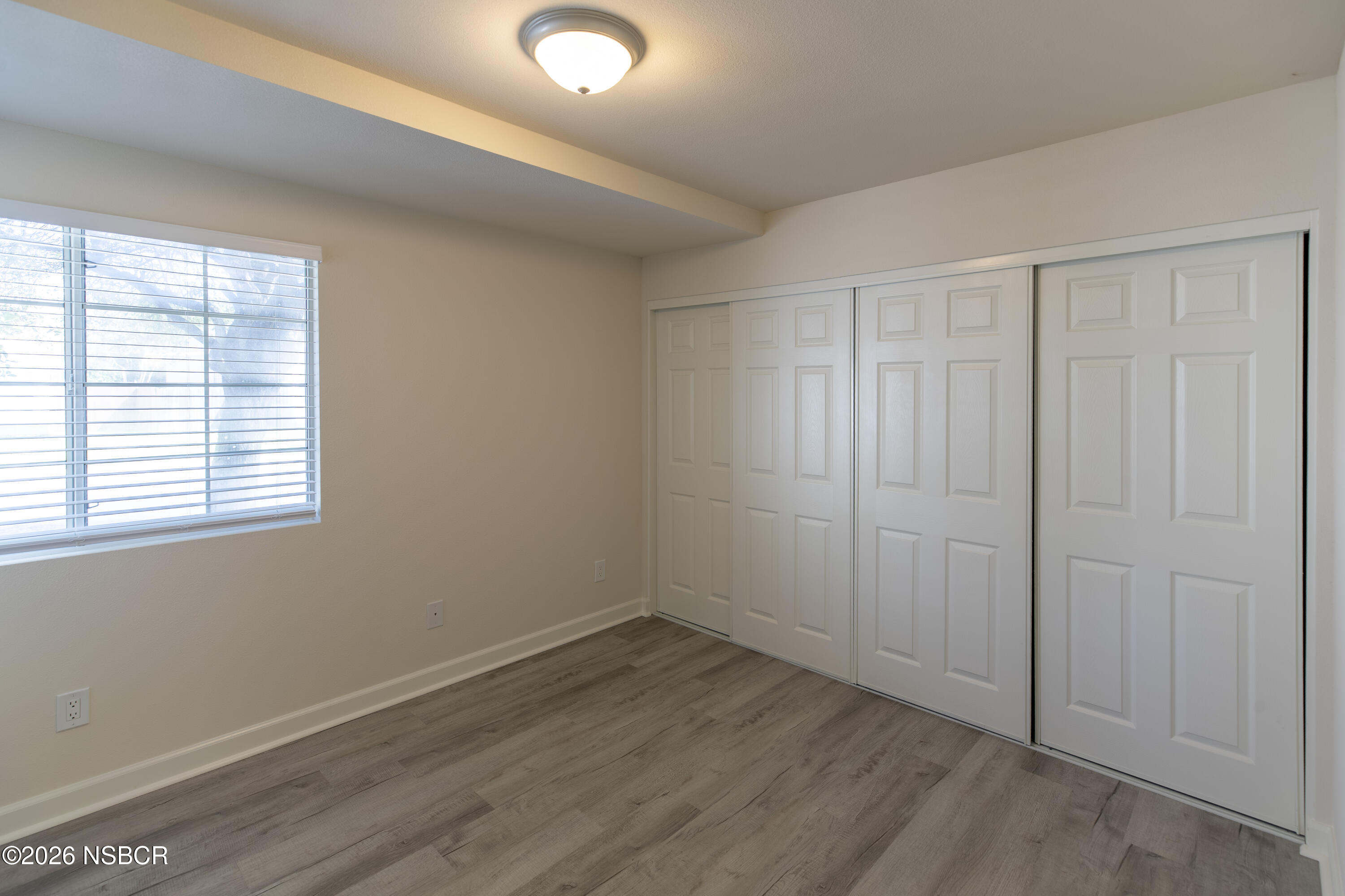 1416 Glen Ellen Lane