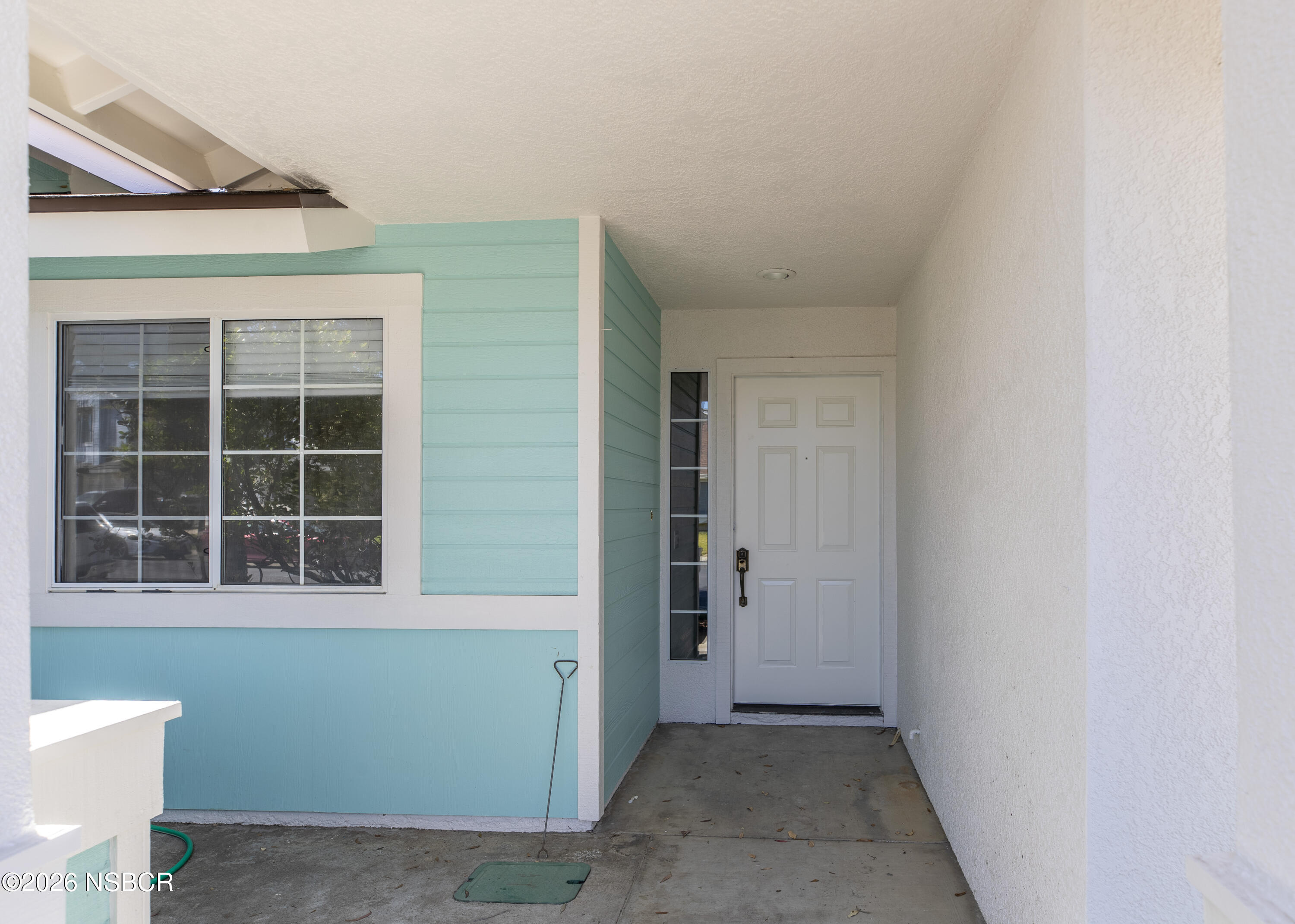 1416 Glen Ellen Lane