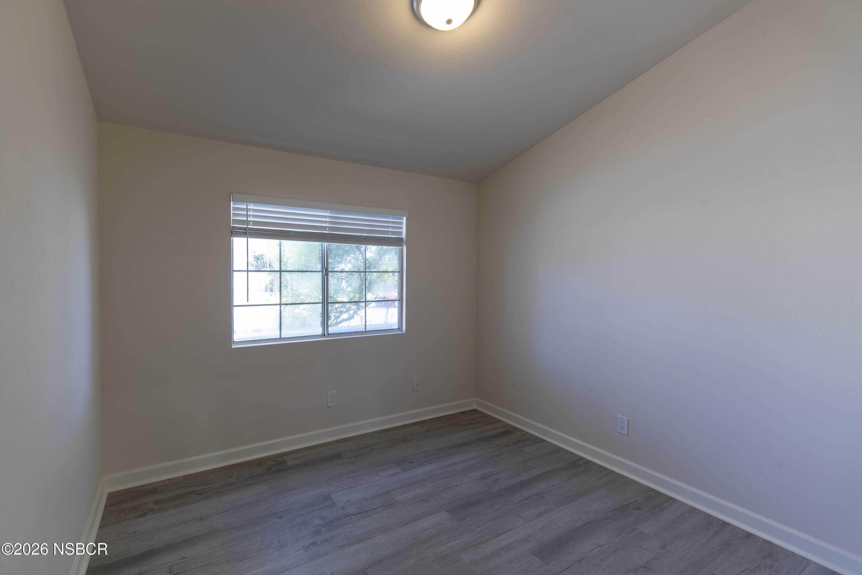 1416 Glen Ellen Lane