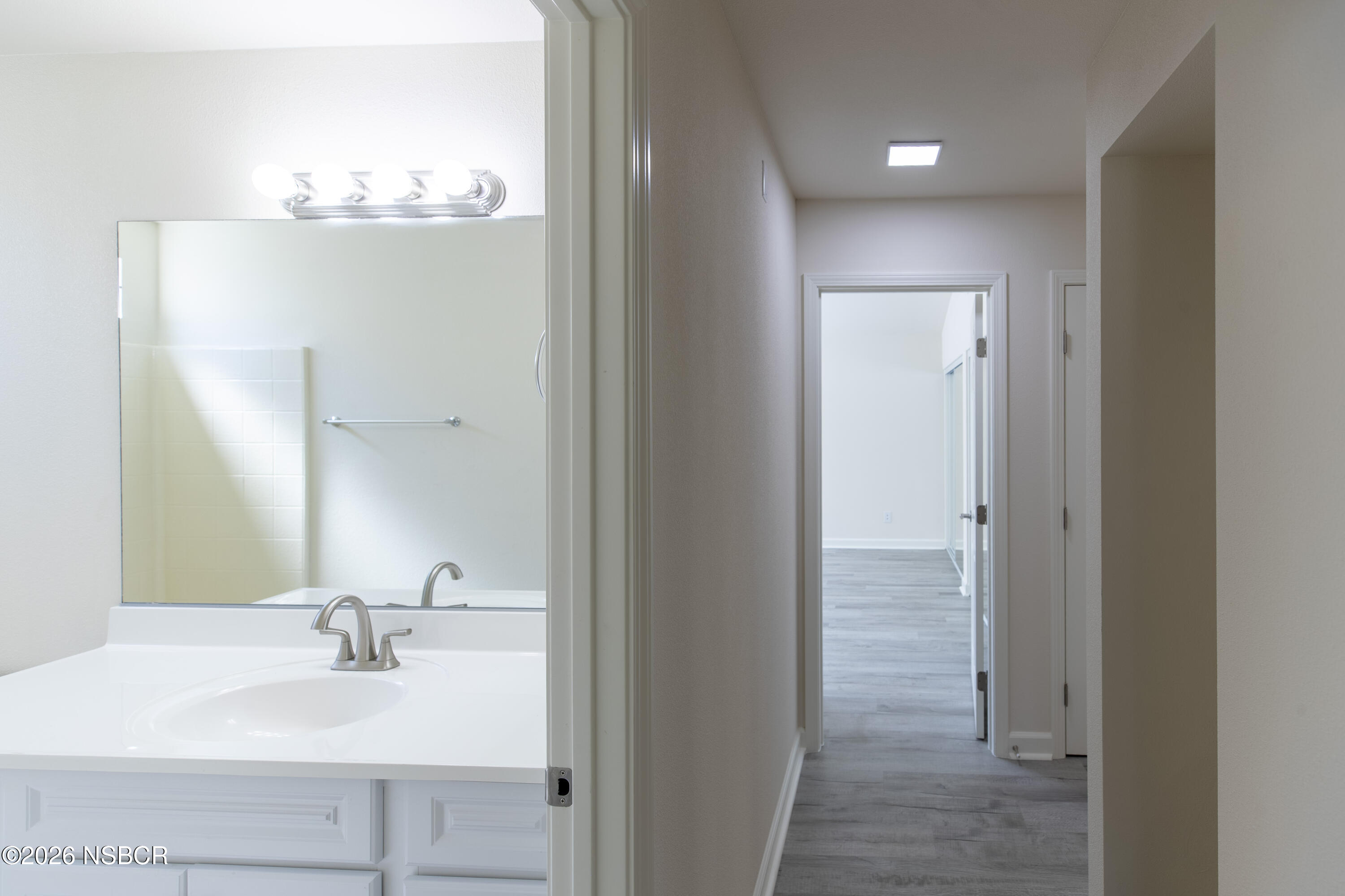 1416 Glen Ellen Lane