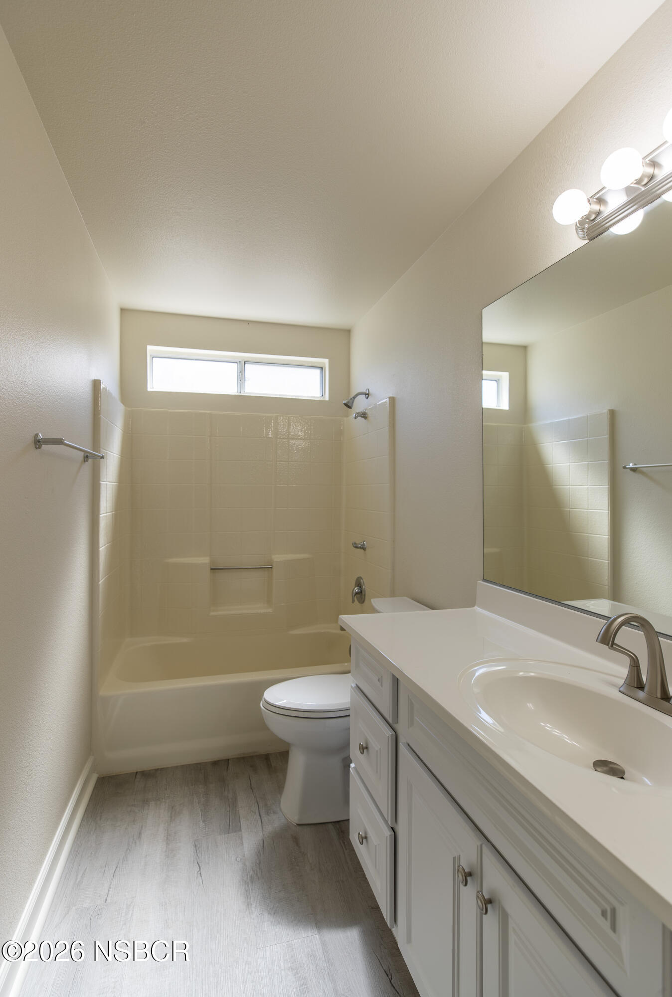 1416 Glen Ellen Lane