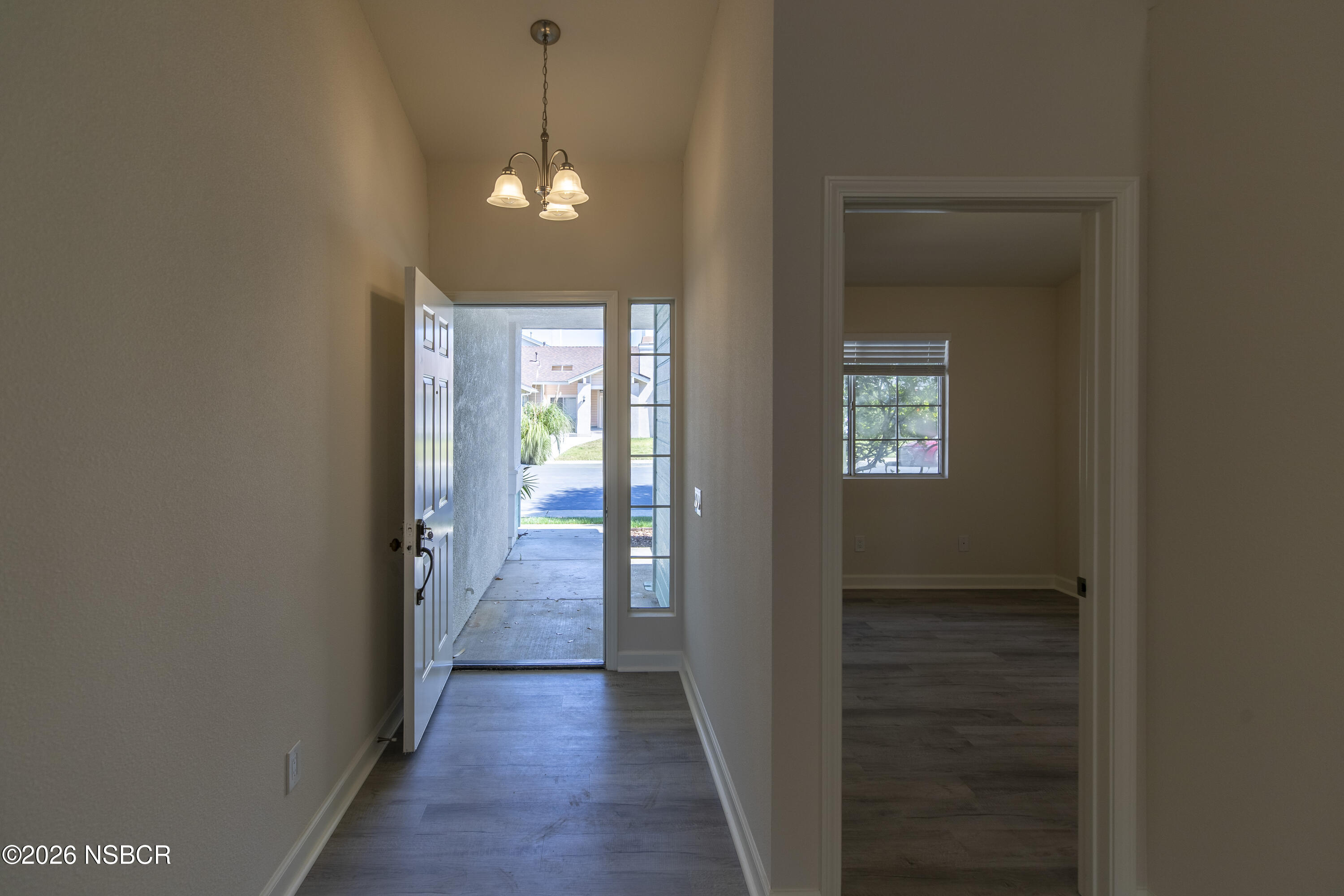 1416 Glen Ellen Lane