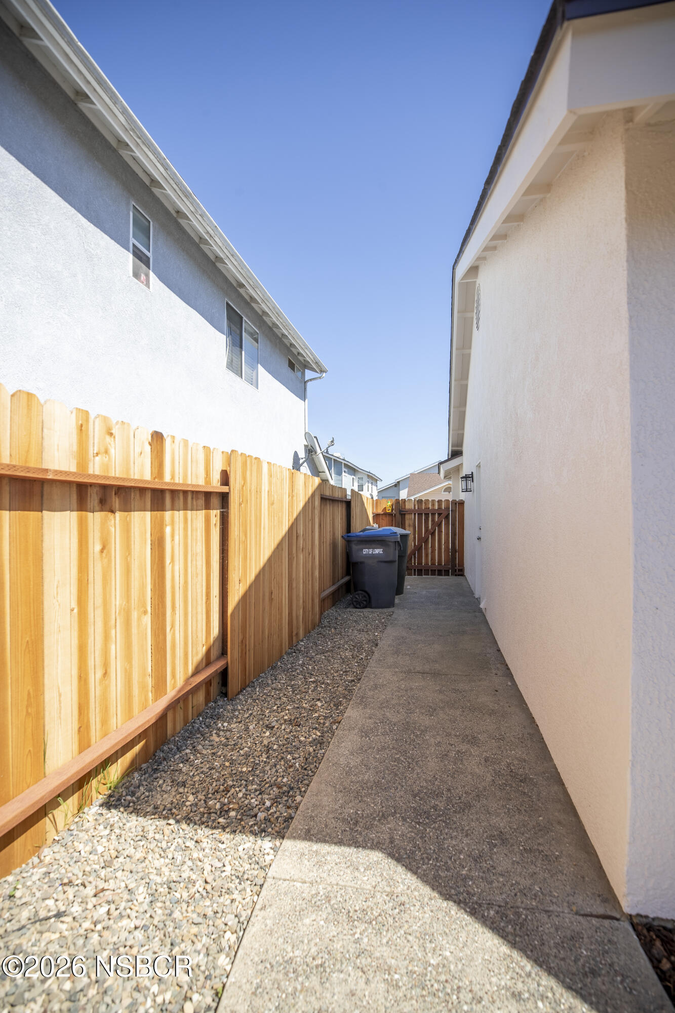 1416 Glen Ellen Lane