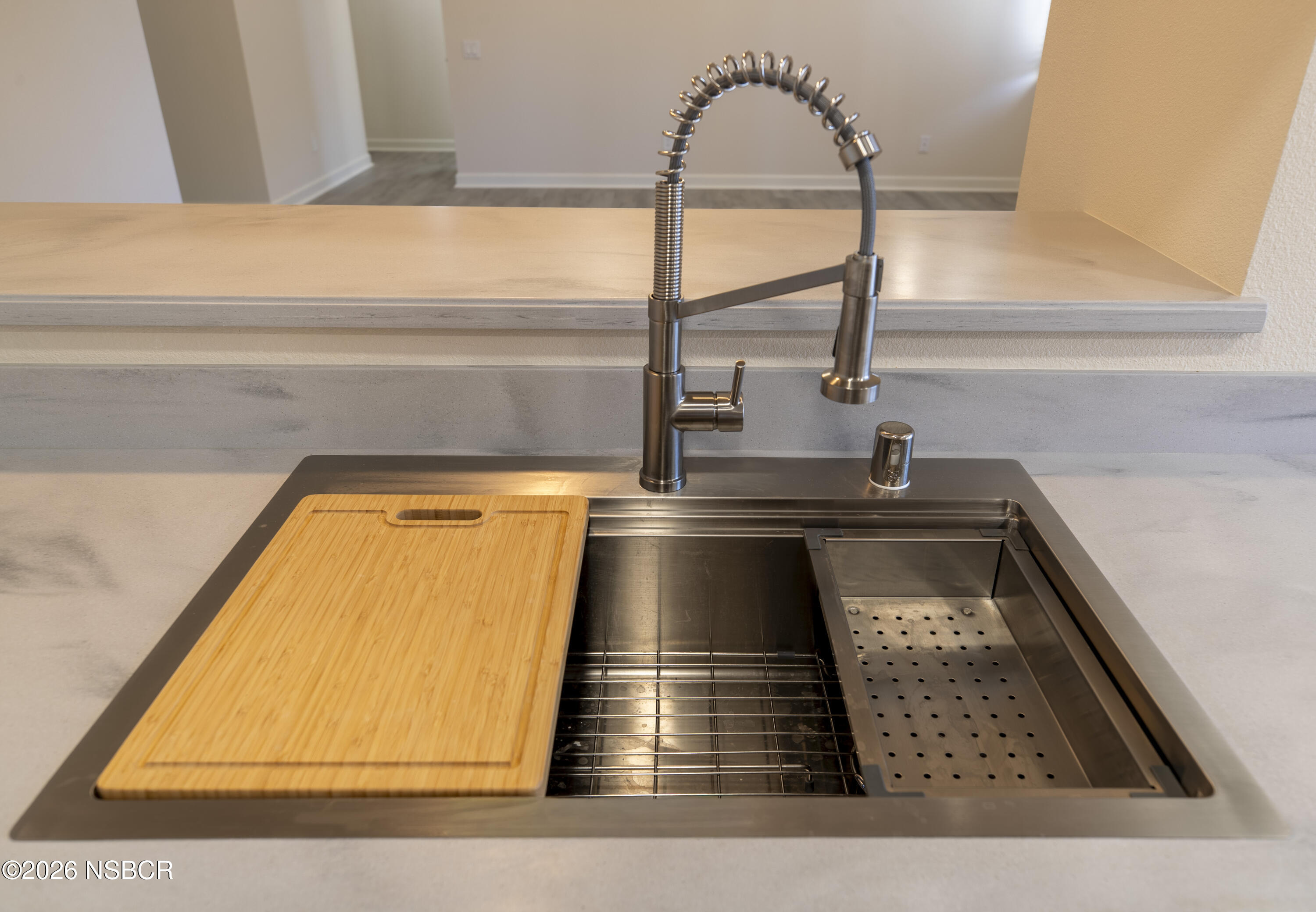 1416 Glen Ellen Lane