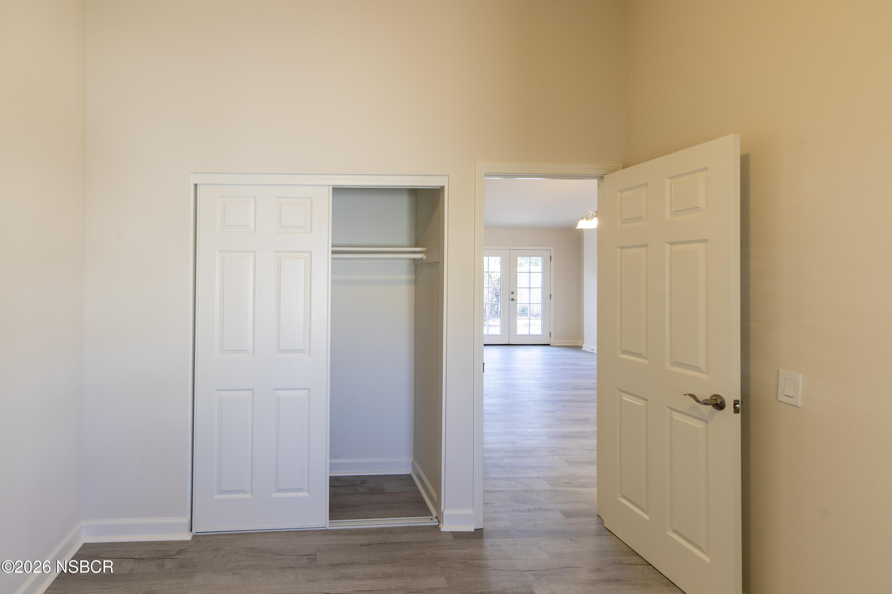 1416 Glen Ellen Lane