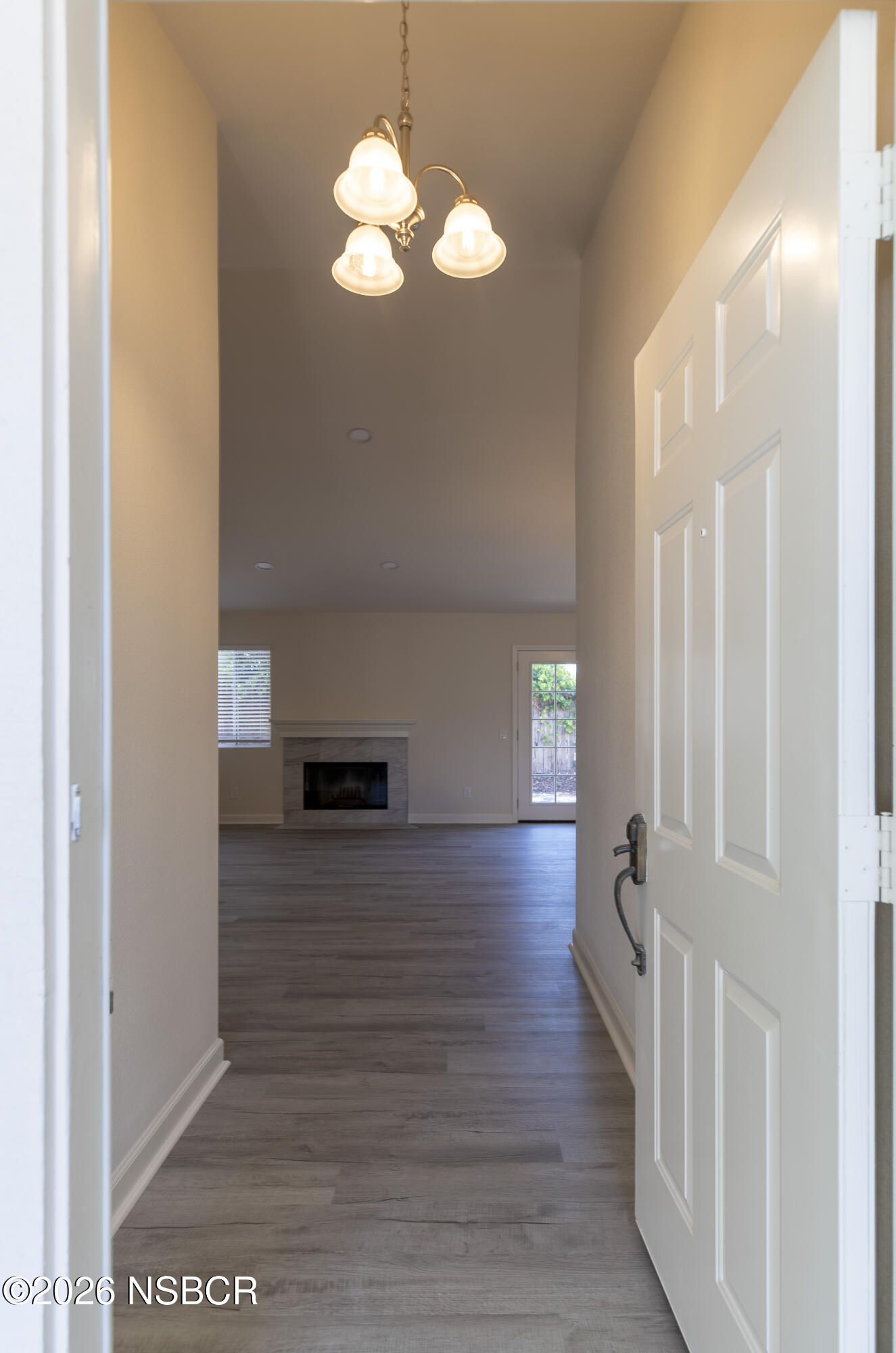 1416 Glen Ellen Lane