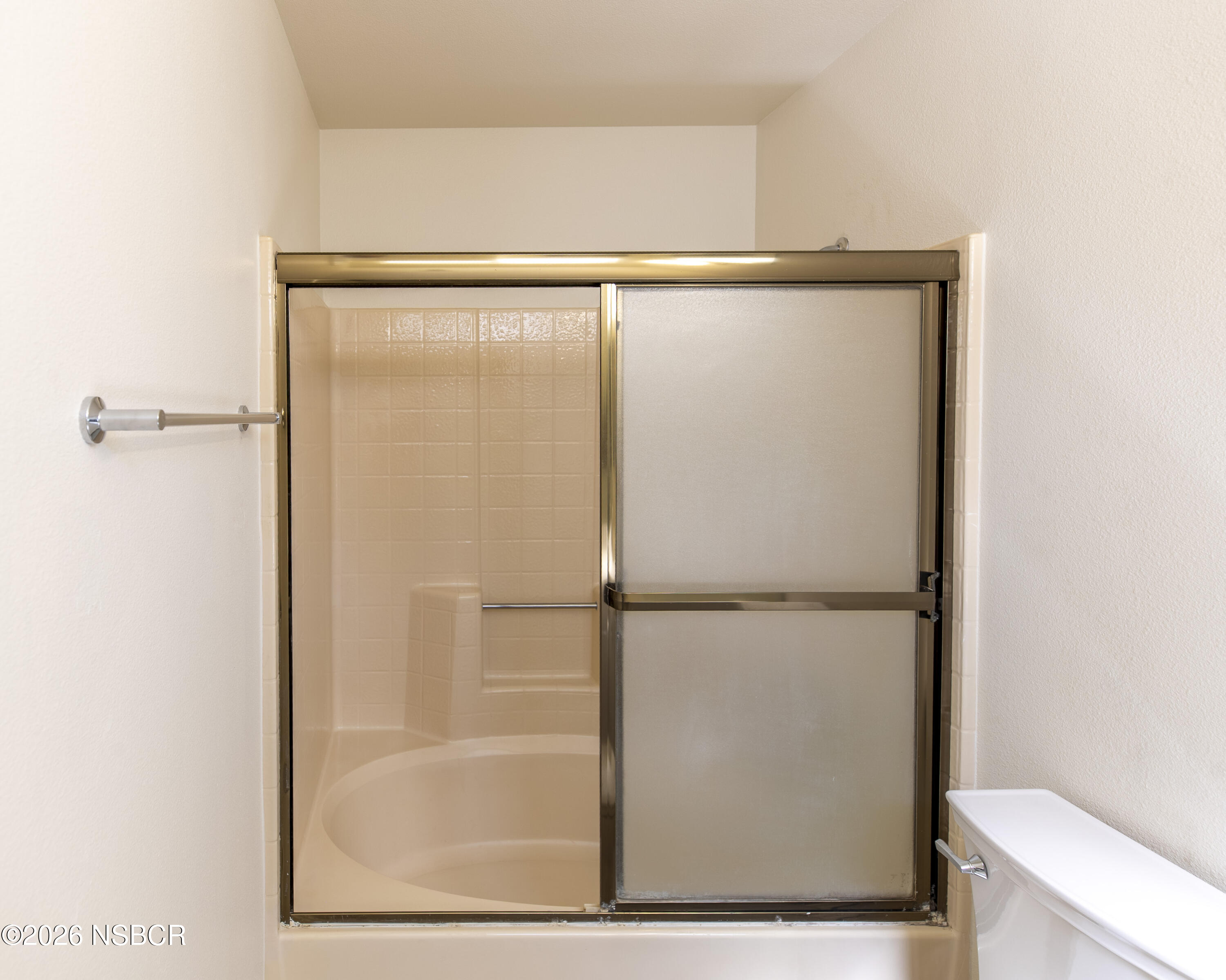 1416 Glen Ellen Lane