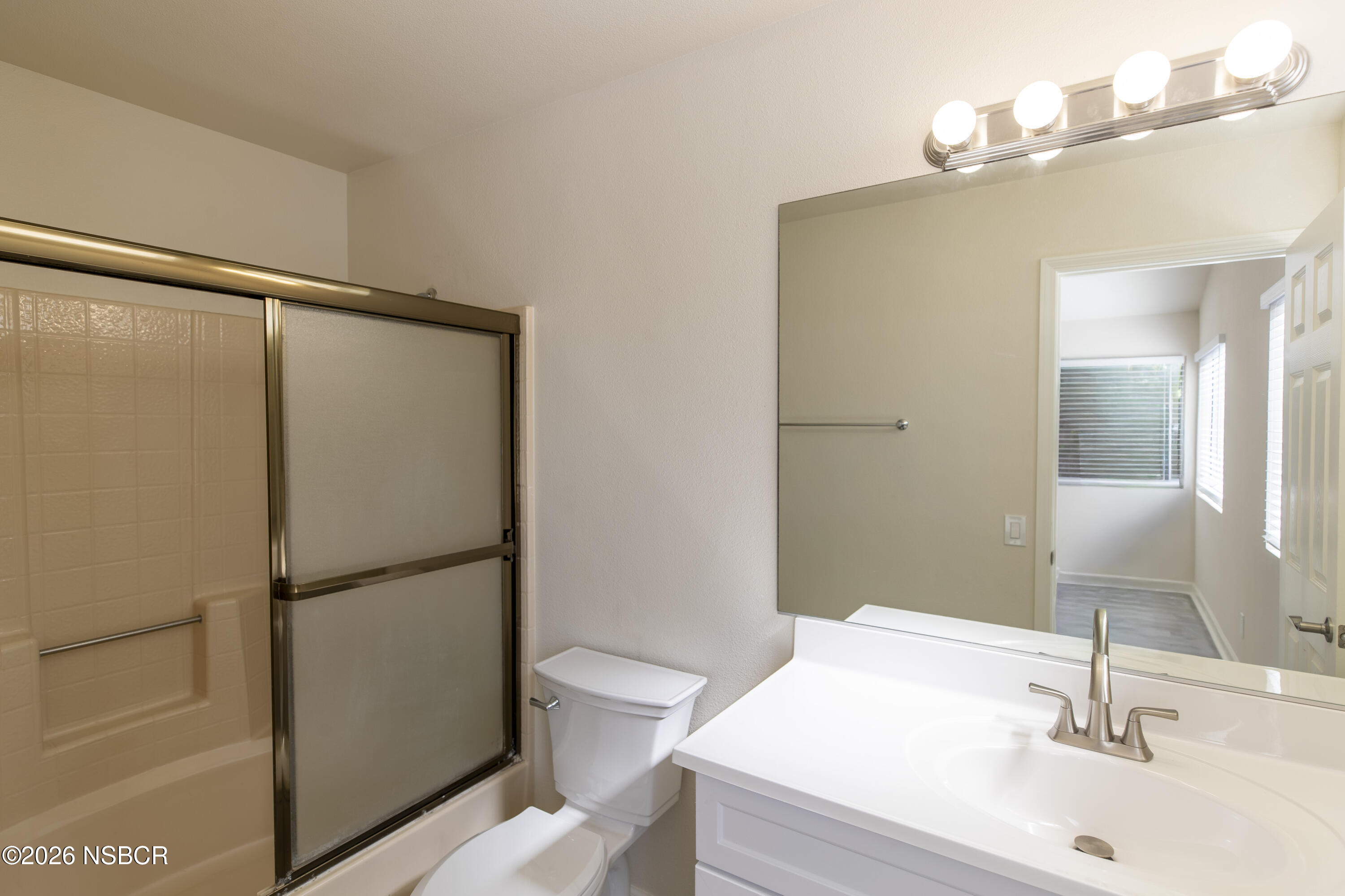 1416 Glen Ellen Lane