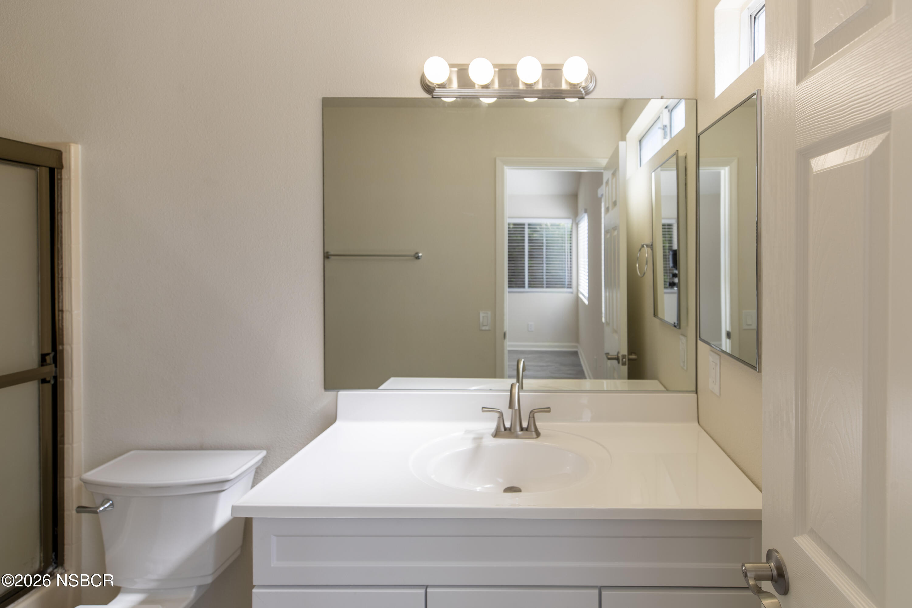 1416 Glen Ellen Lane