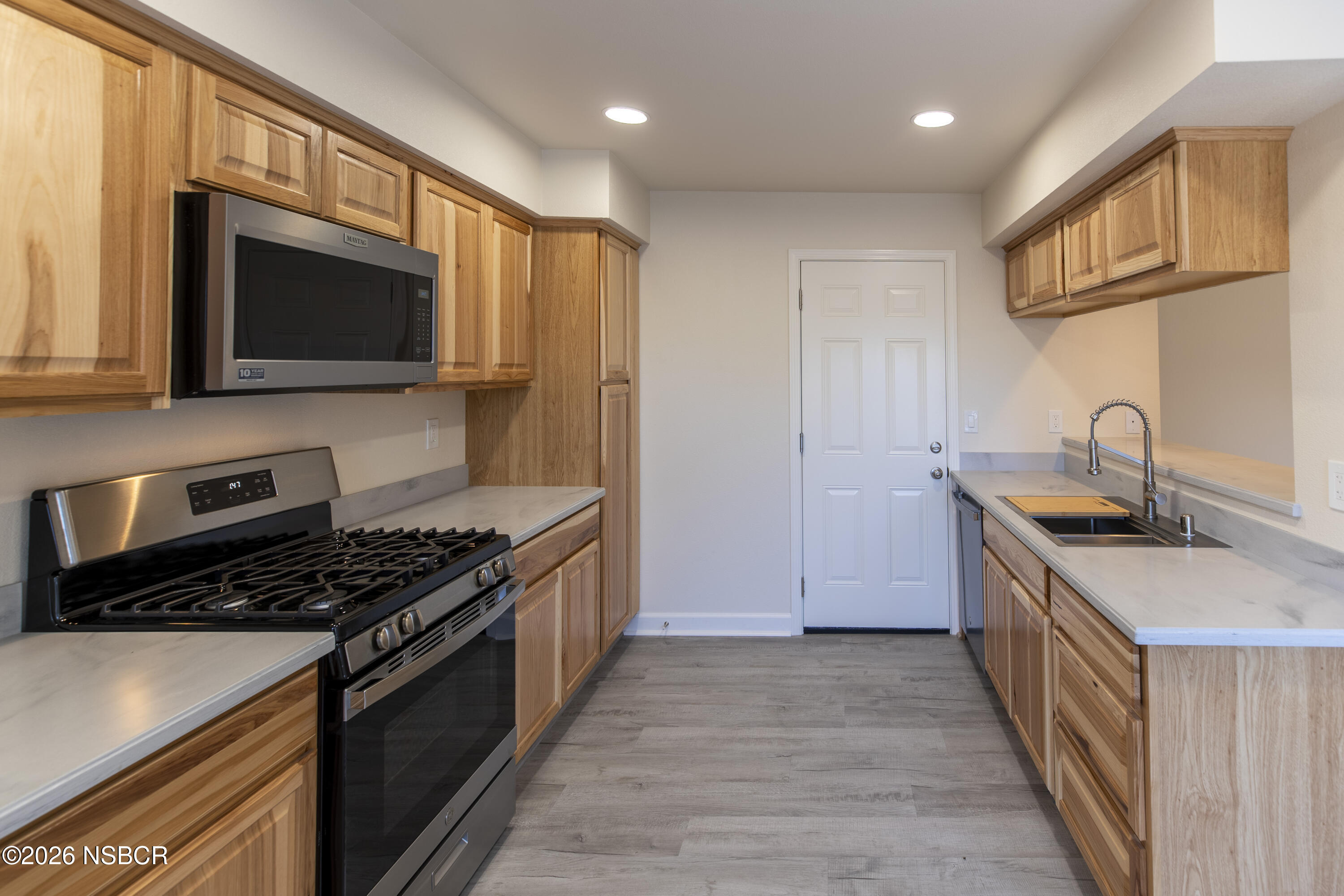 1416 Glen Ellen Lane