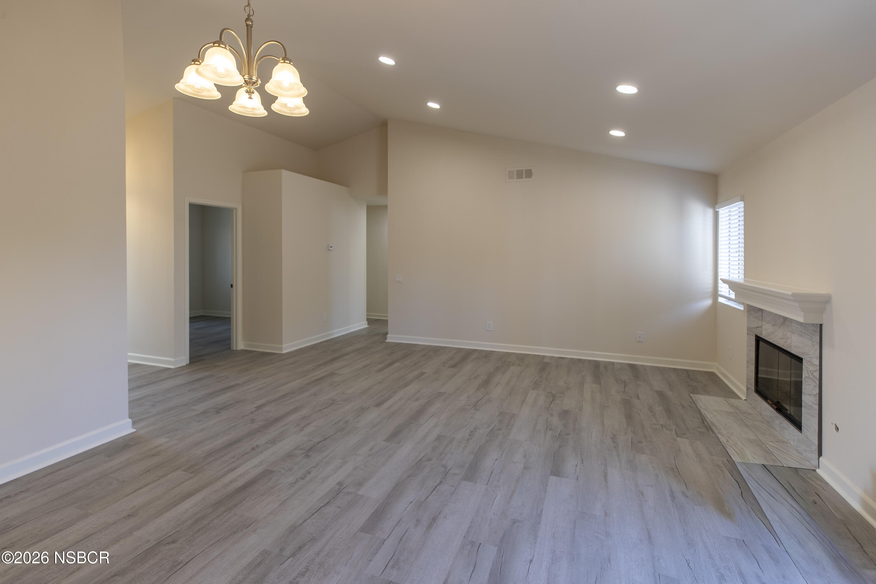 1416 Glen Ellen Lane