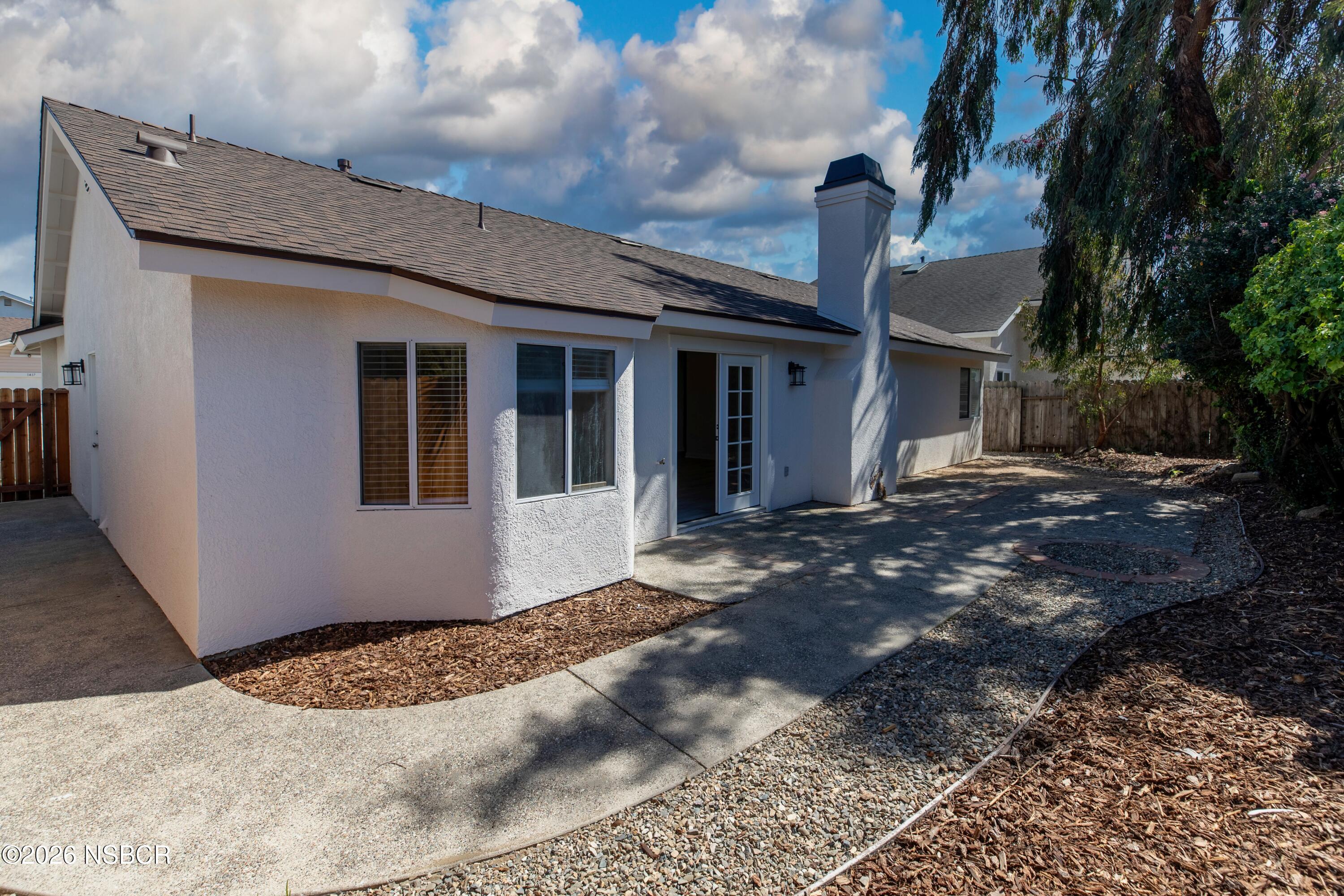 1416 Glen Ellen Lane