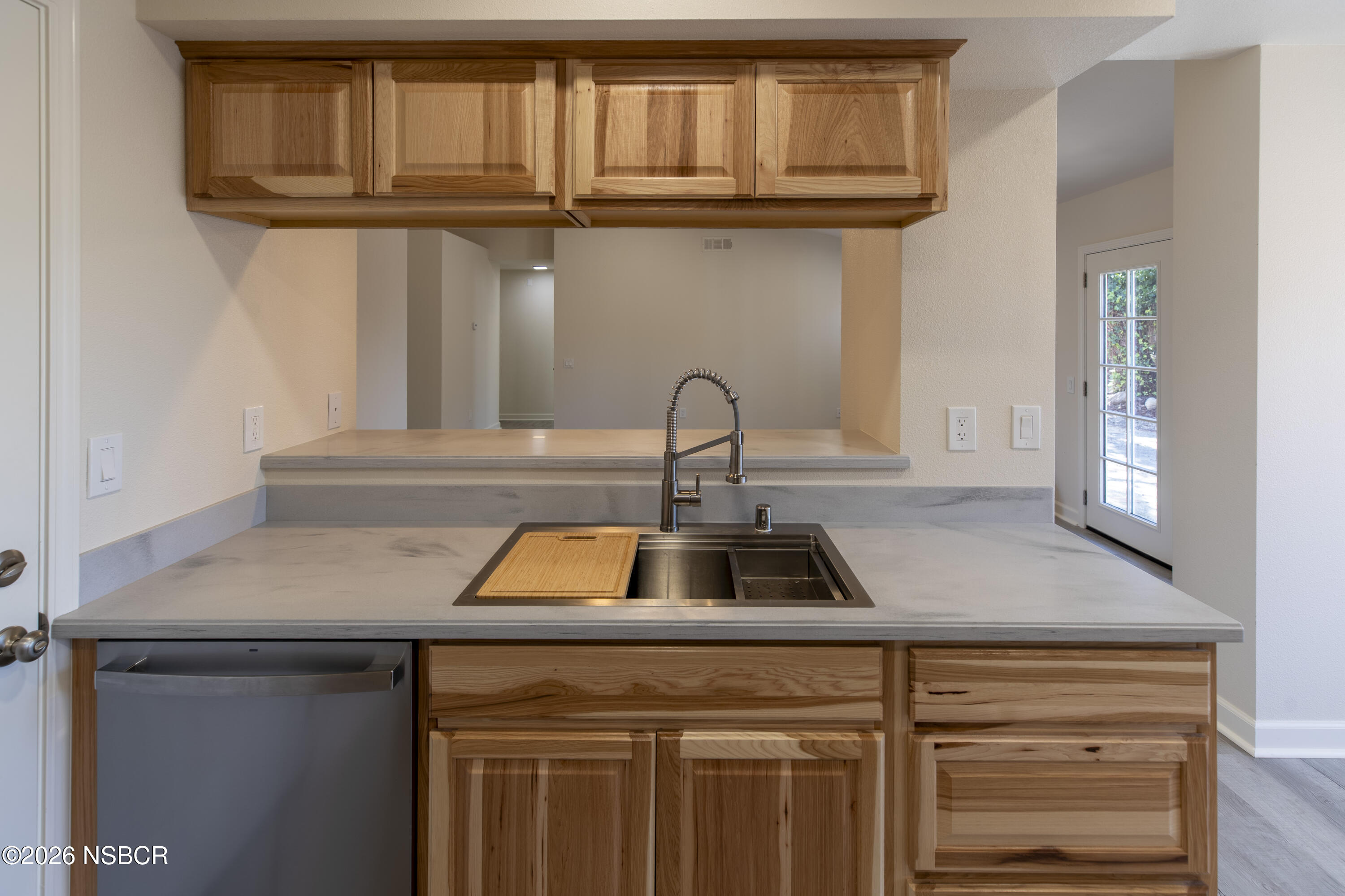 1416 Glen Ellen Lane