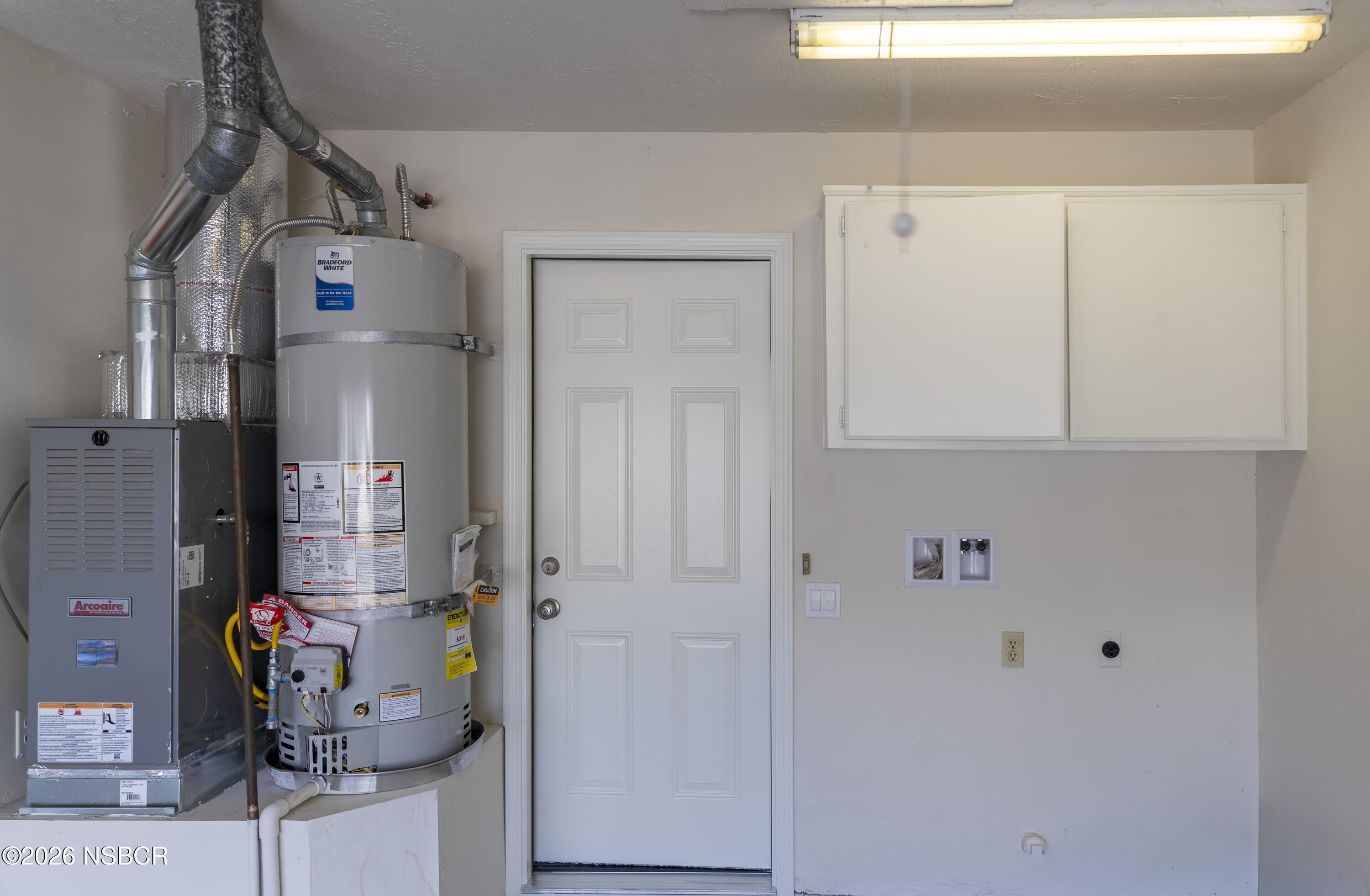 1416 Glen Ellen Lane