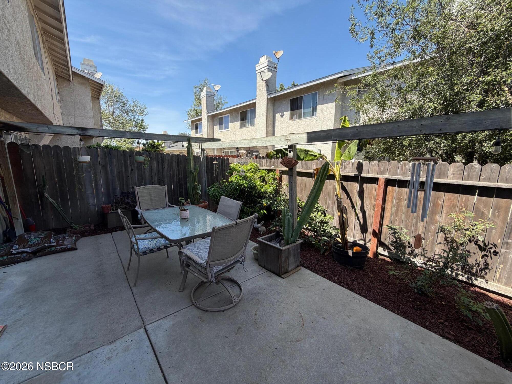 1738 Lynne Drive, 28