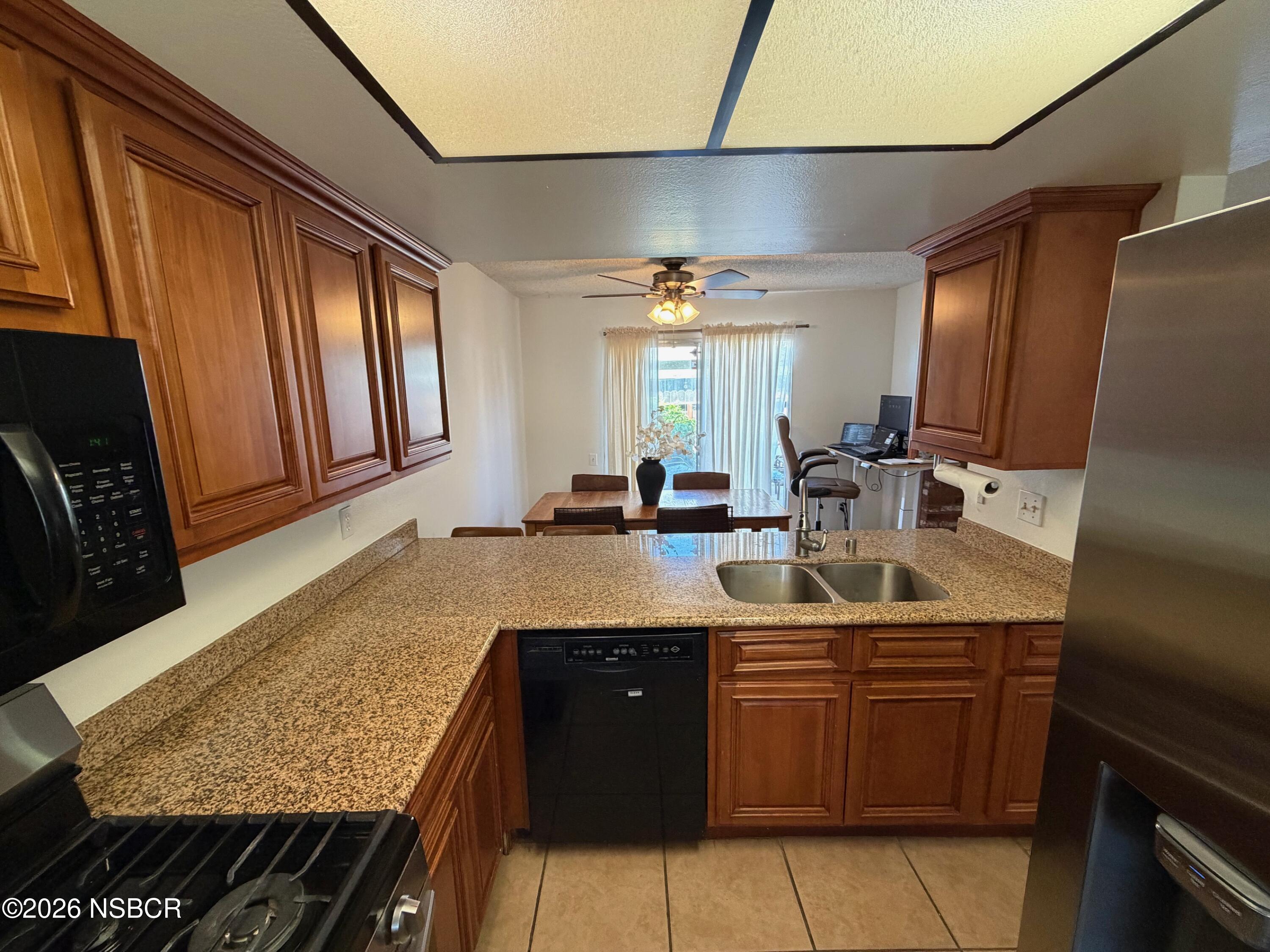 1738 Lynne Drive, 28