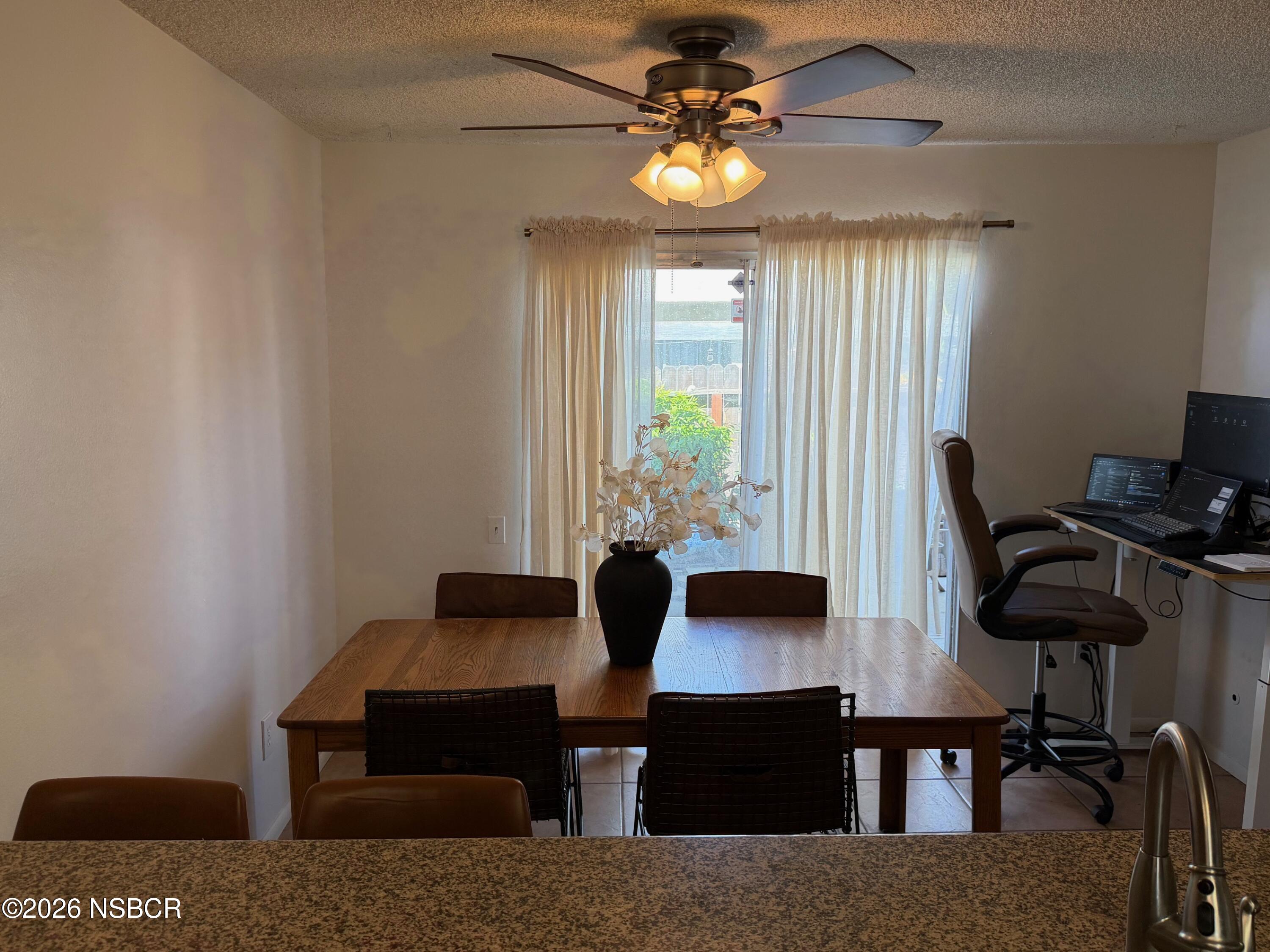 1738 Lynne Drive, 28